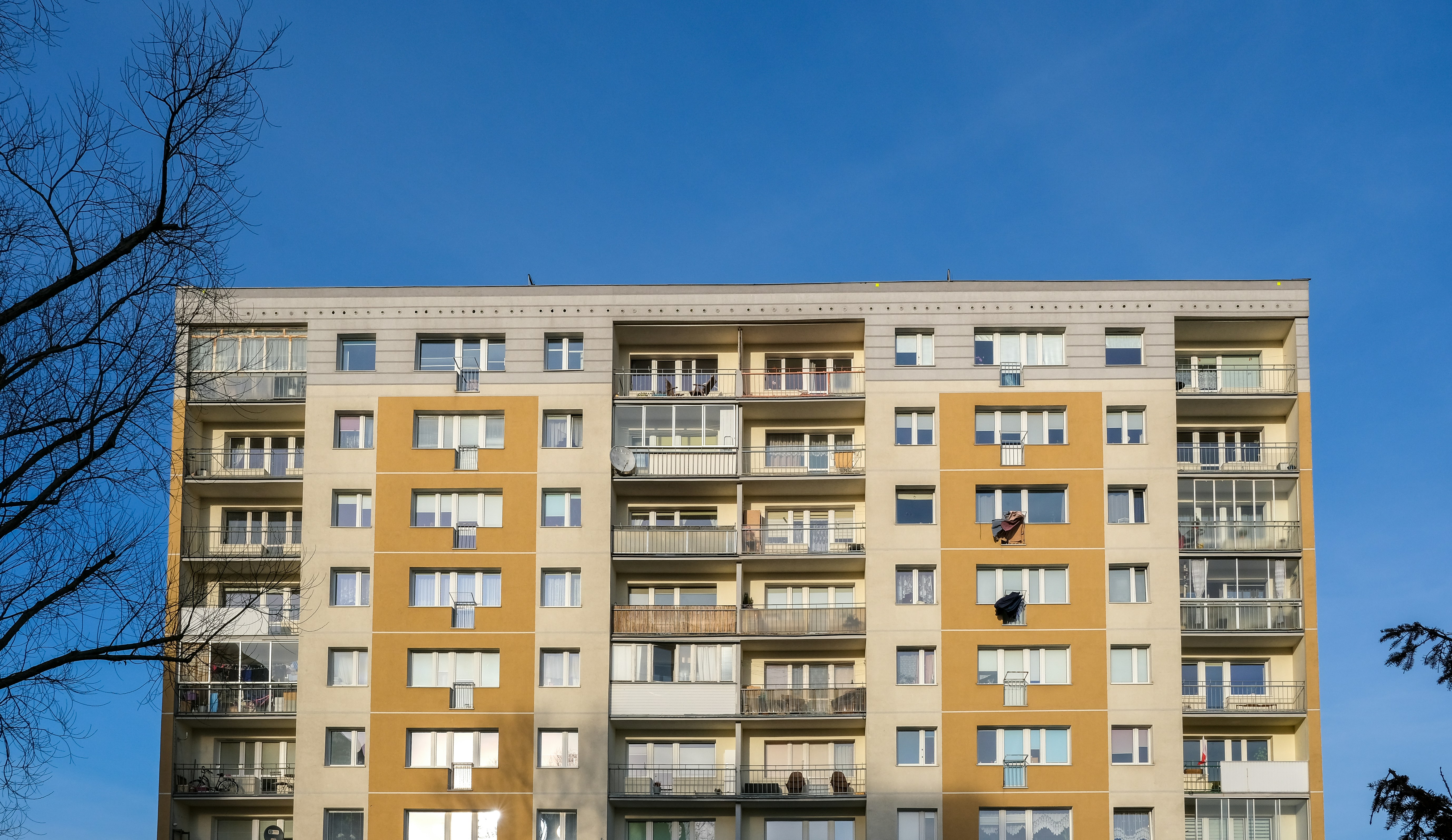 Photo by robert_kozakiewicz