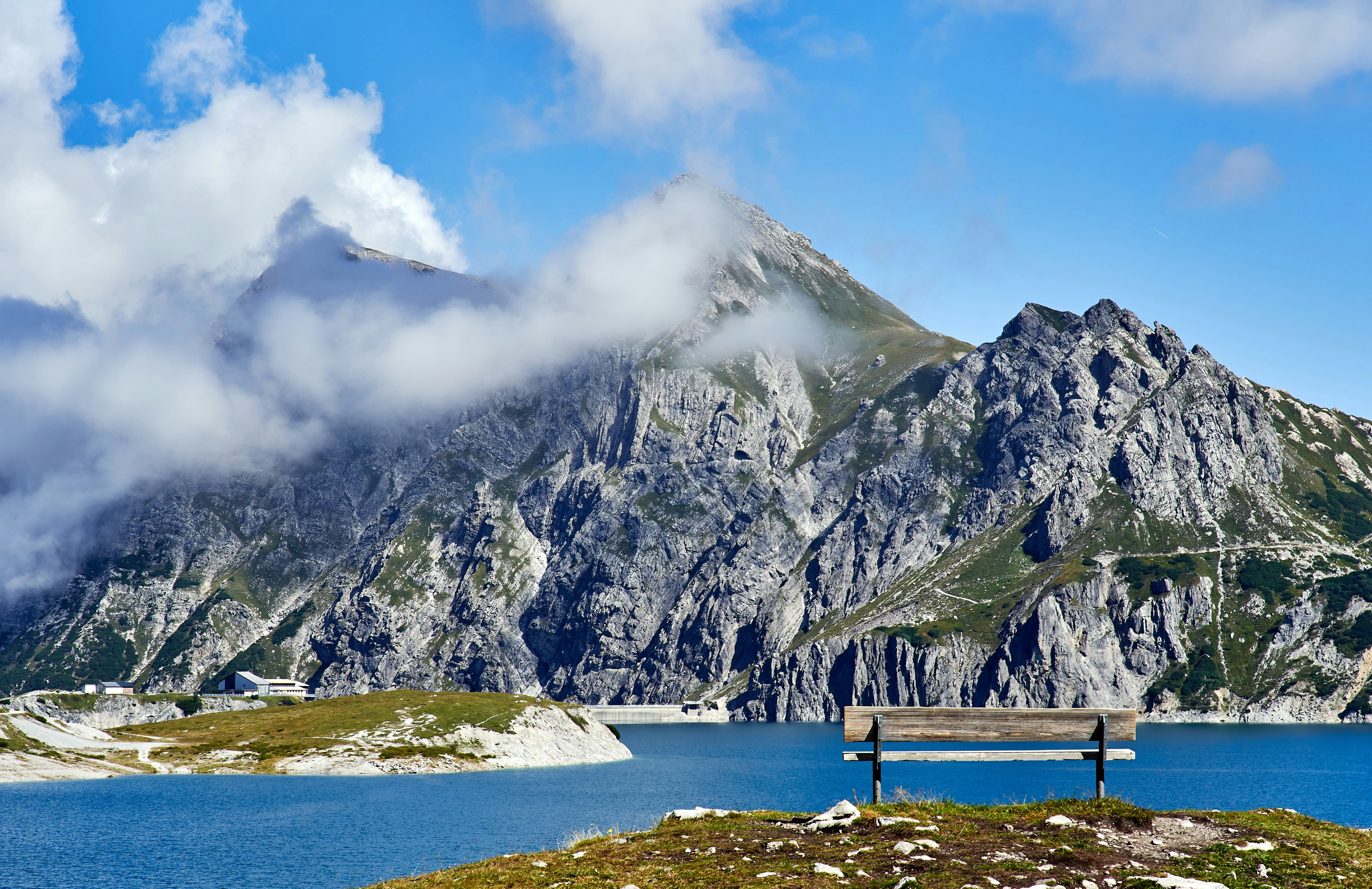 Photo by wolfgang_hasselmann