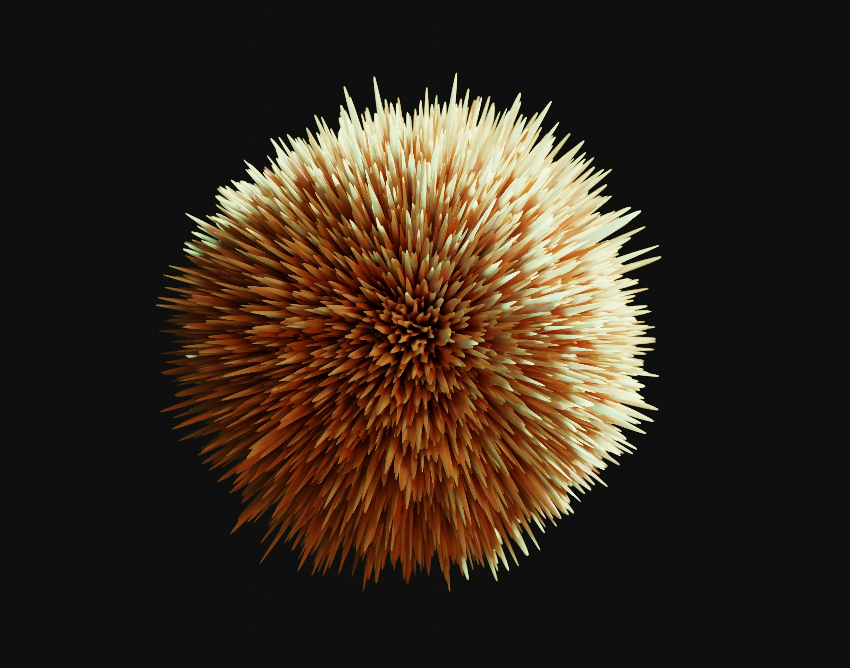 Featured image of post 99