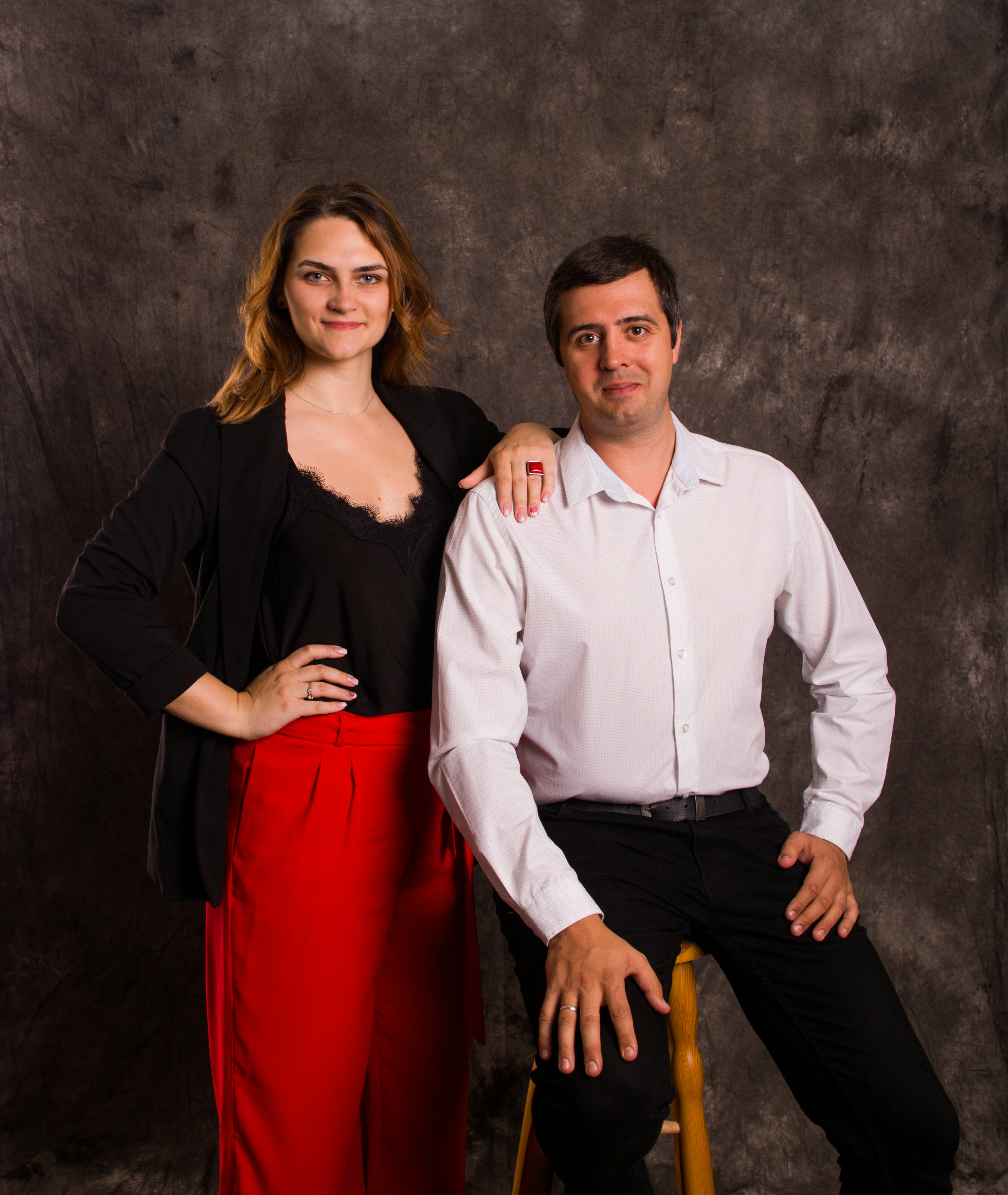 Family Office Succession Simulations: Governance, Scenario Stress‑Testing, and AI Ethics for 2026