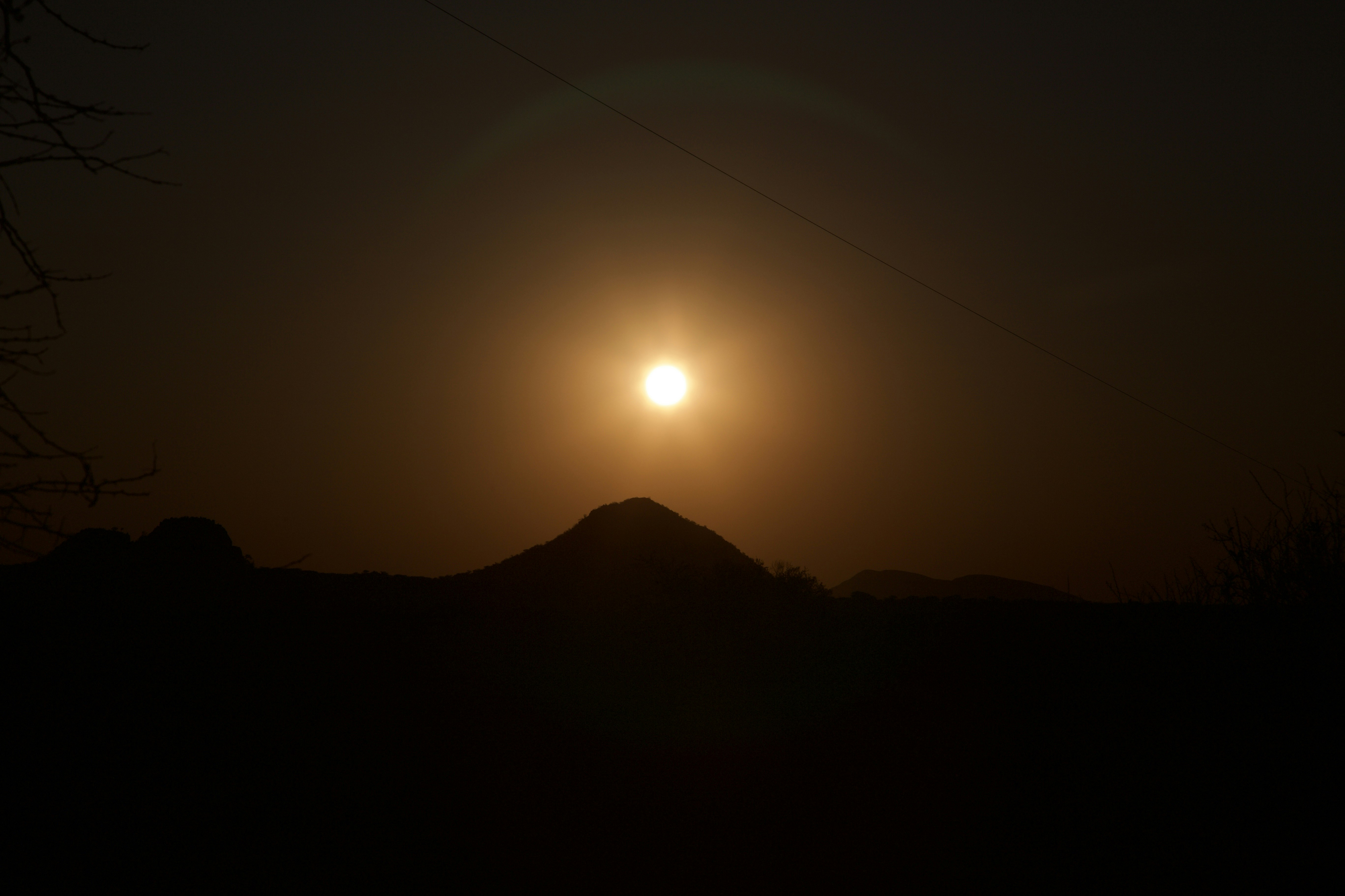 Photo by hdbernd