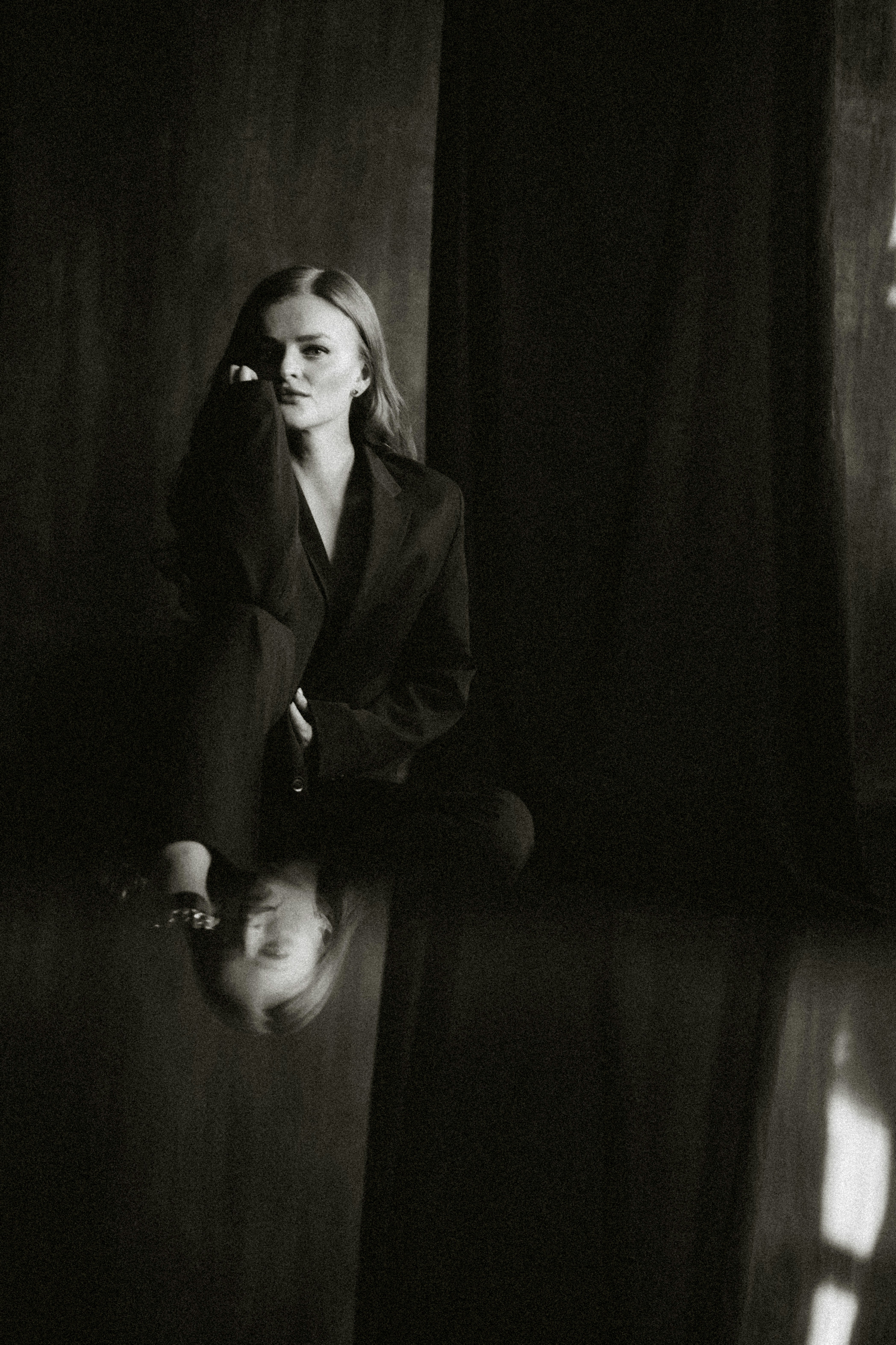 Photo by sobolivska