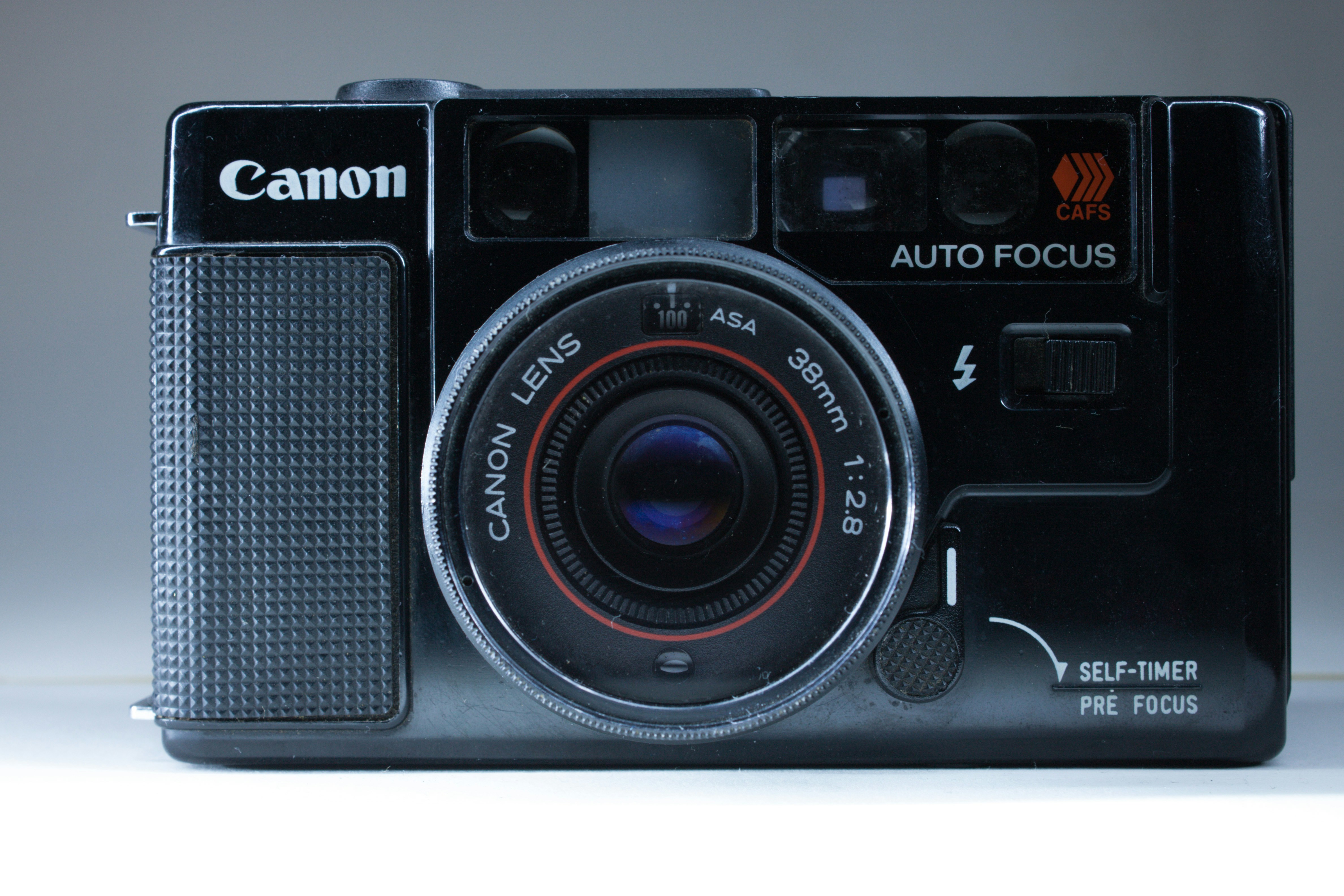 Photo by felipemelquearts