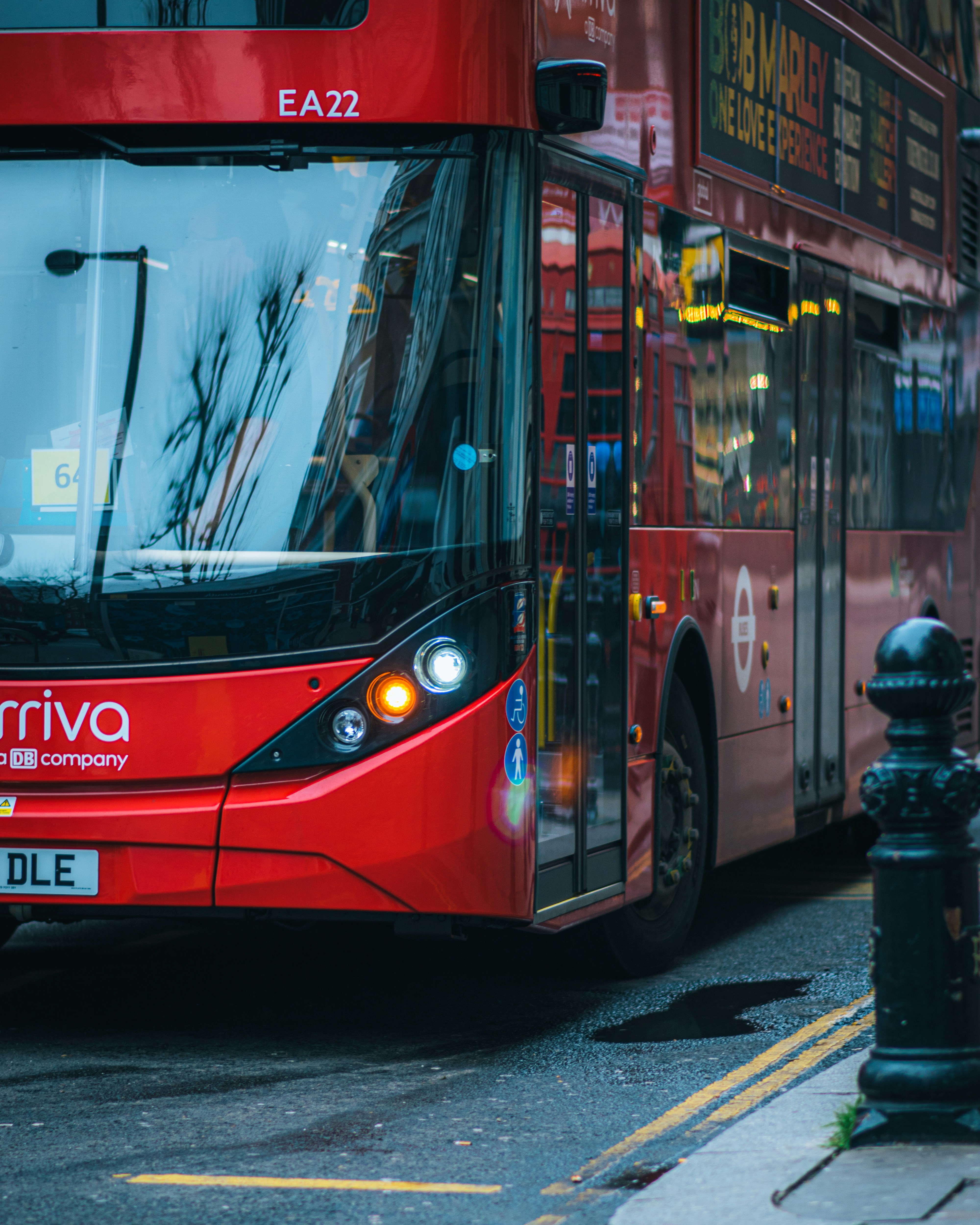 Photo by elliottmason