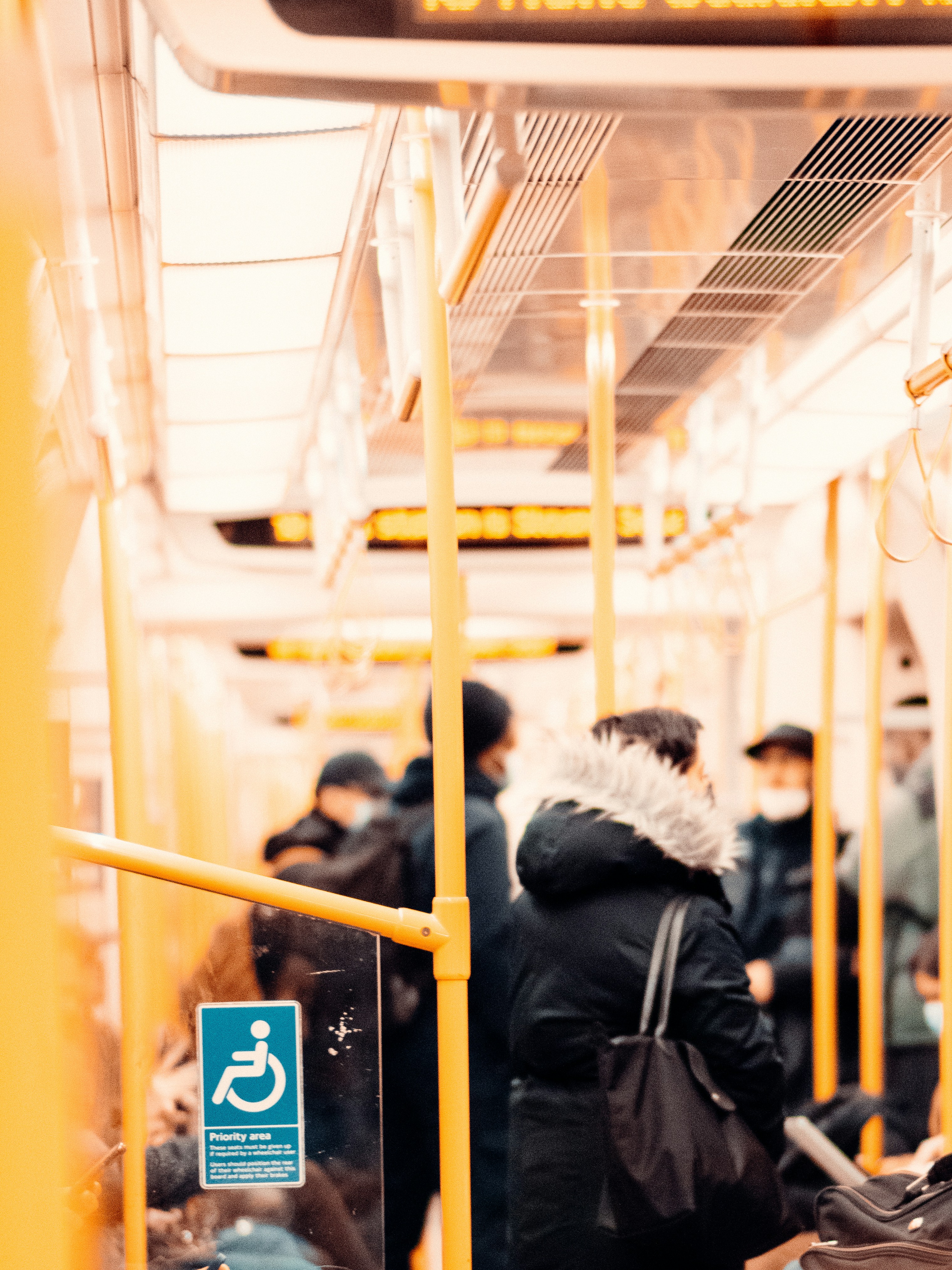 Photo by elliottmason