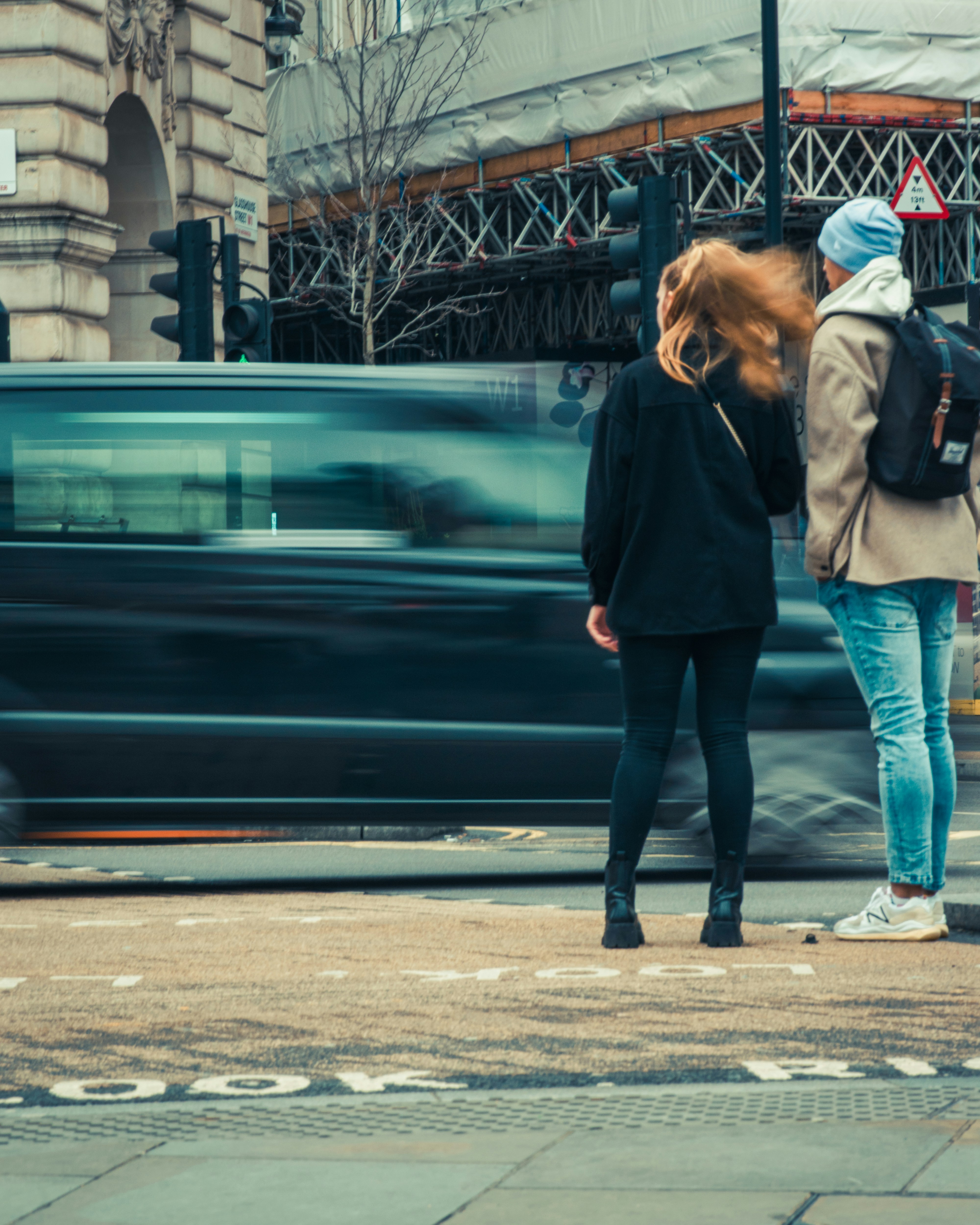 Photo by elliottmason