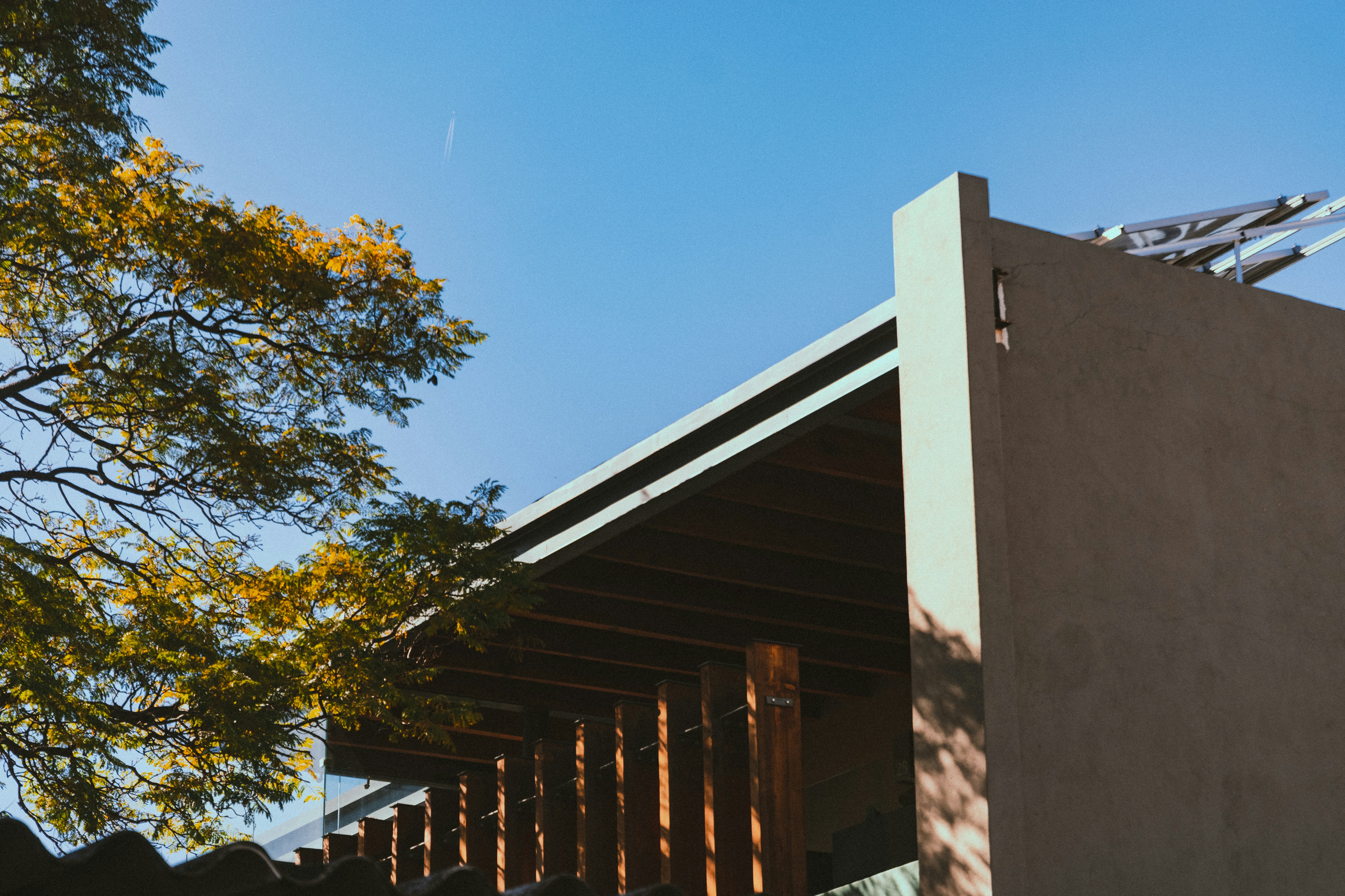 Photo by cejacityframes