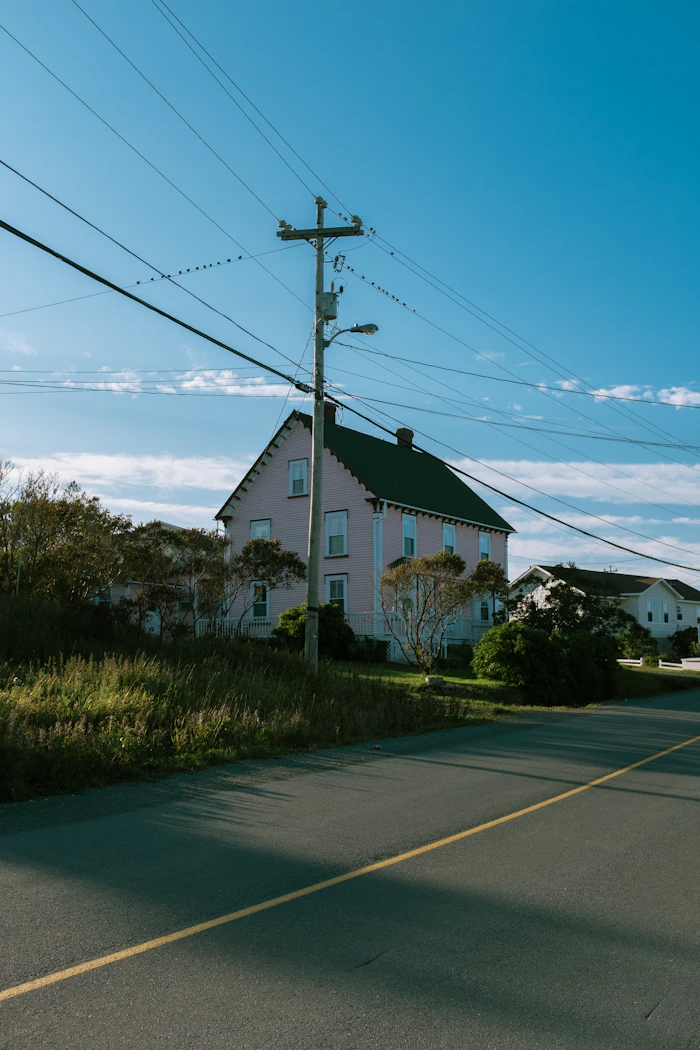 311 Blackmarsh Road, photo 2 of 3