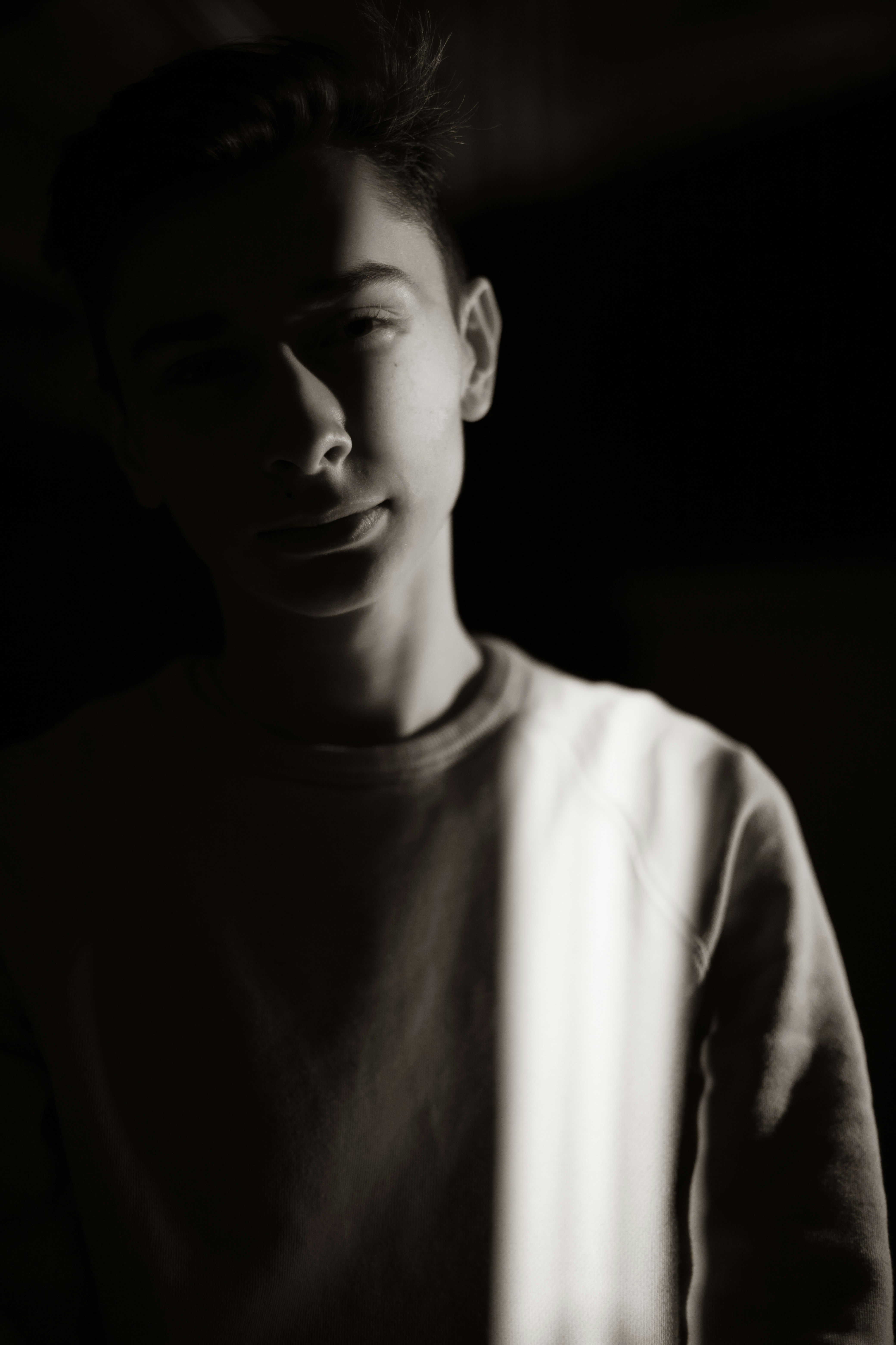 Photo by daniellezuch