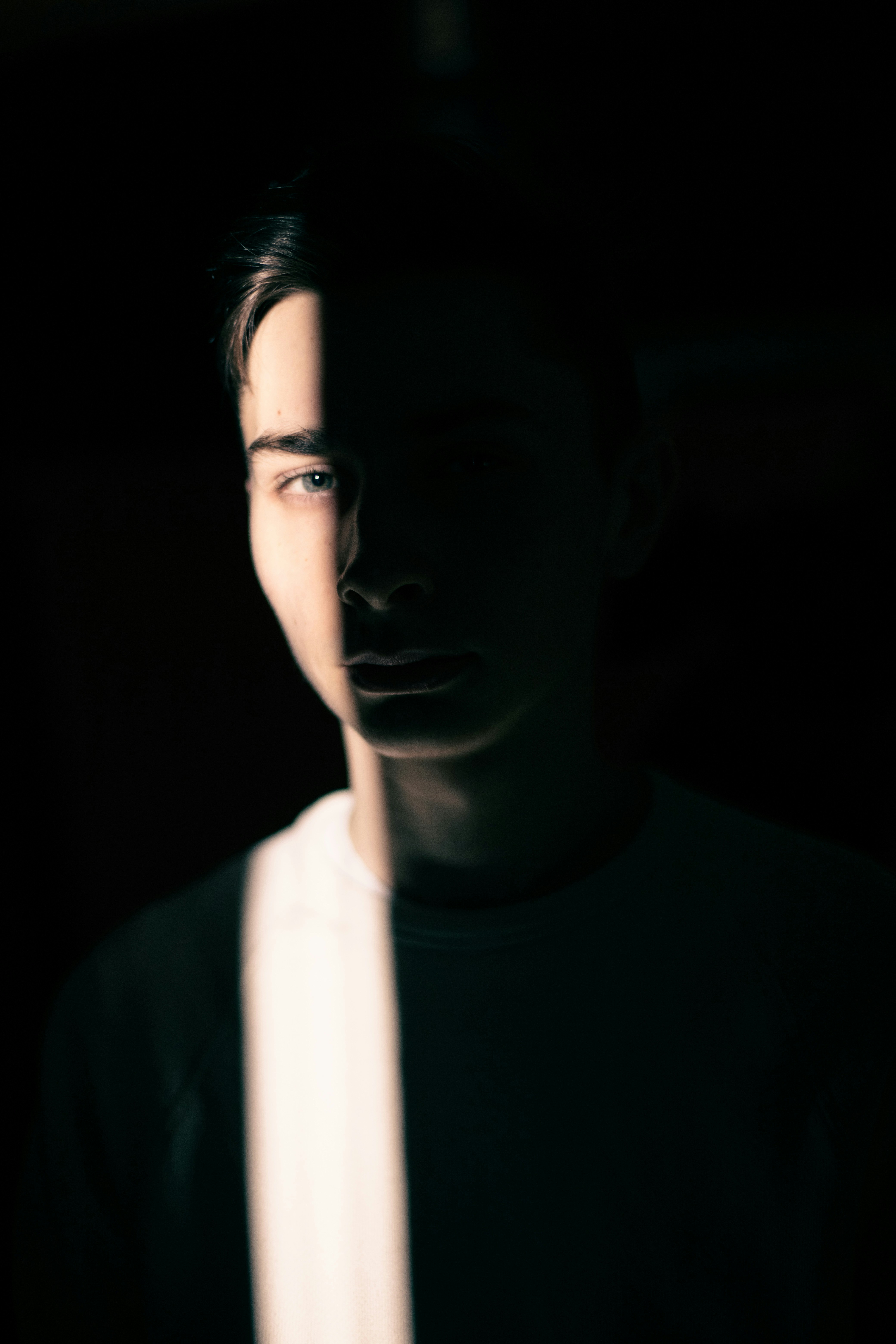 Photo by daniellezuch