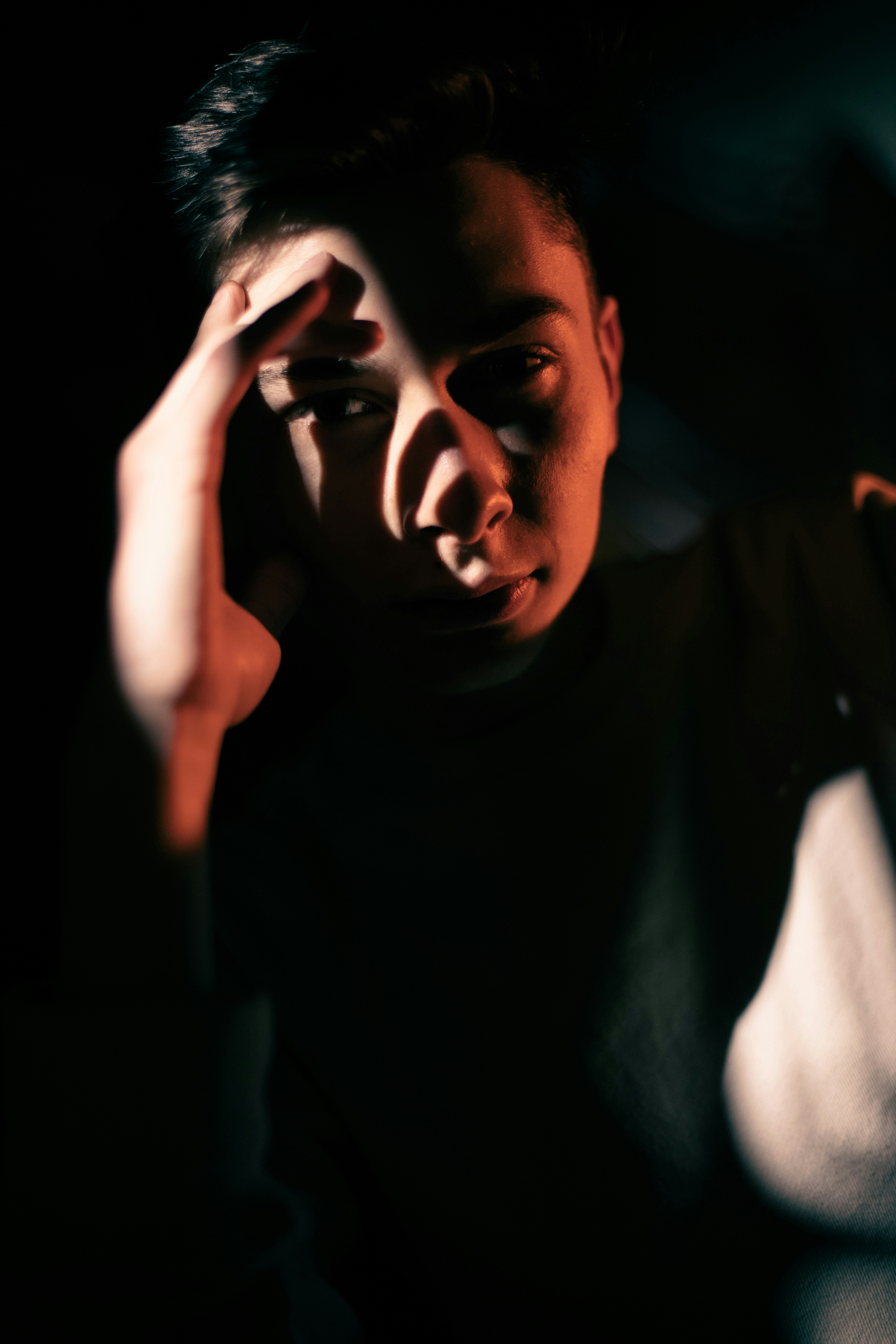 Photo by daniellezuch