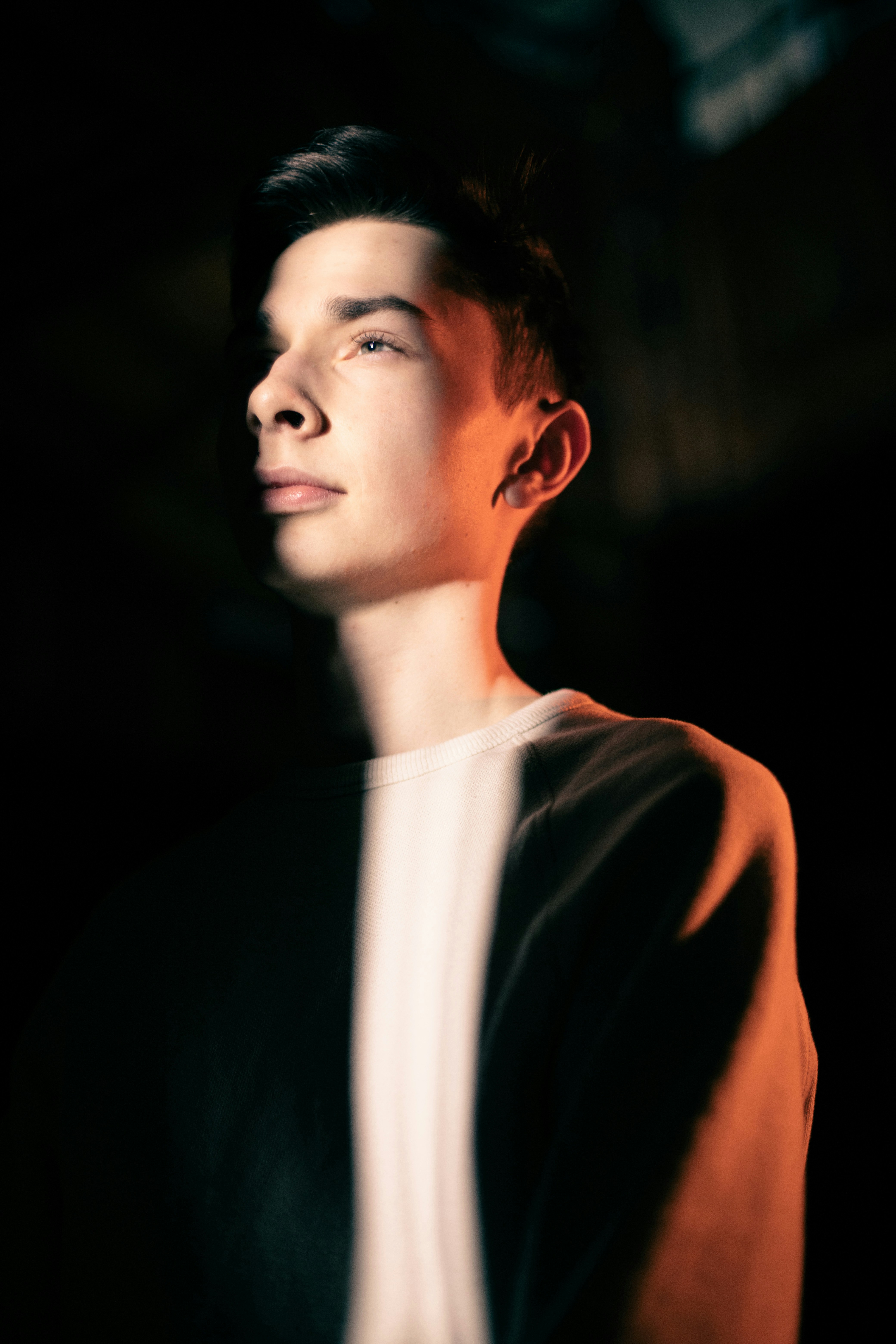 Photo by daniellezuch