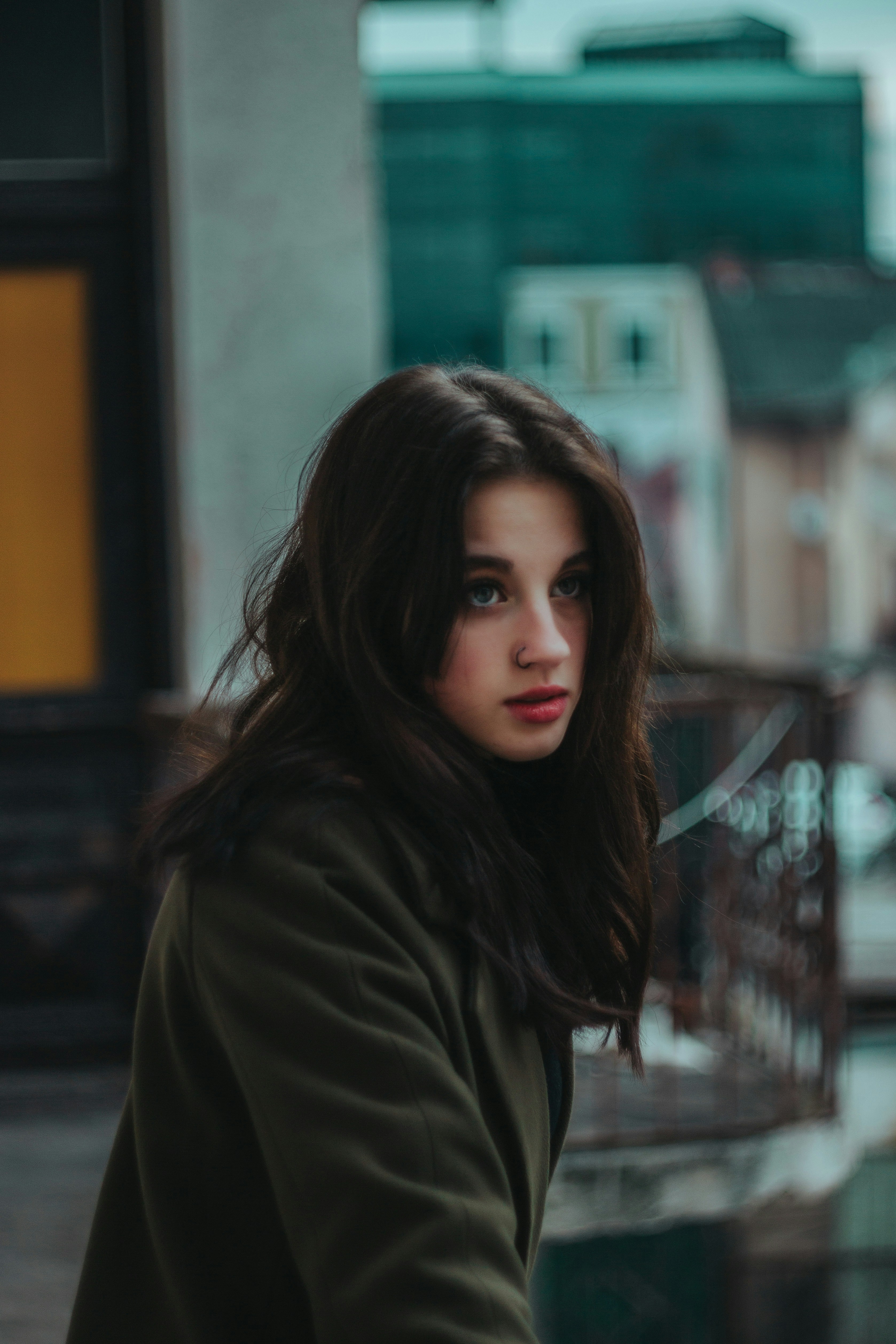 Photo by vivcharyk_ph