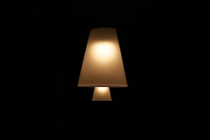 Photo Lamp