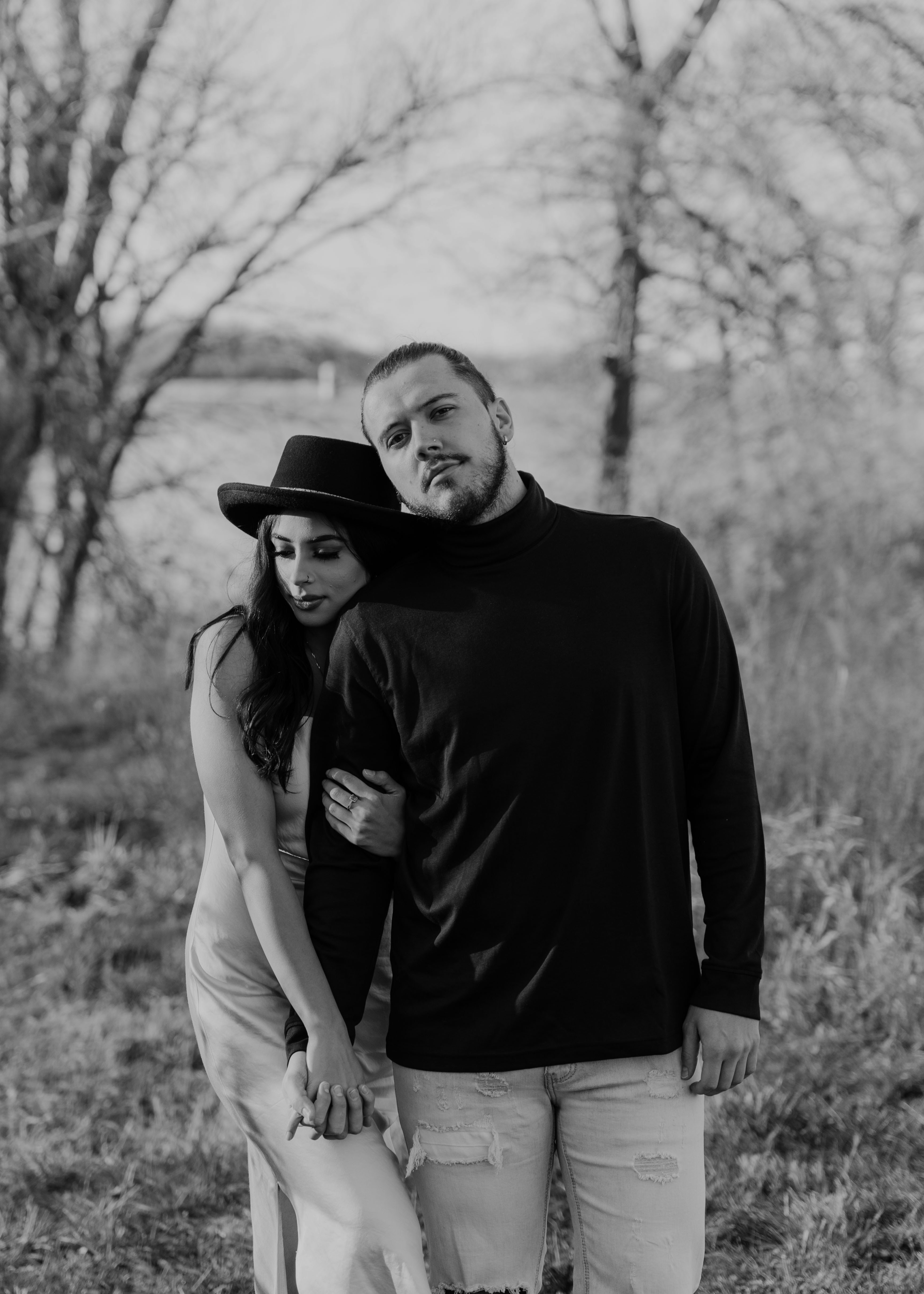 Photo by nomadicfitlust