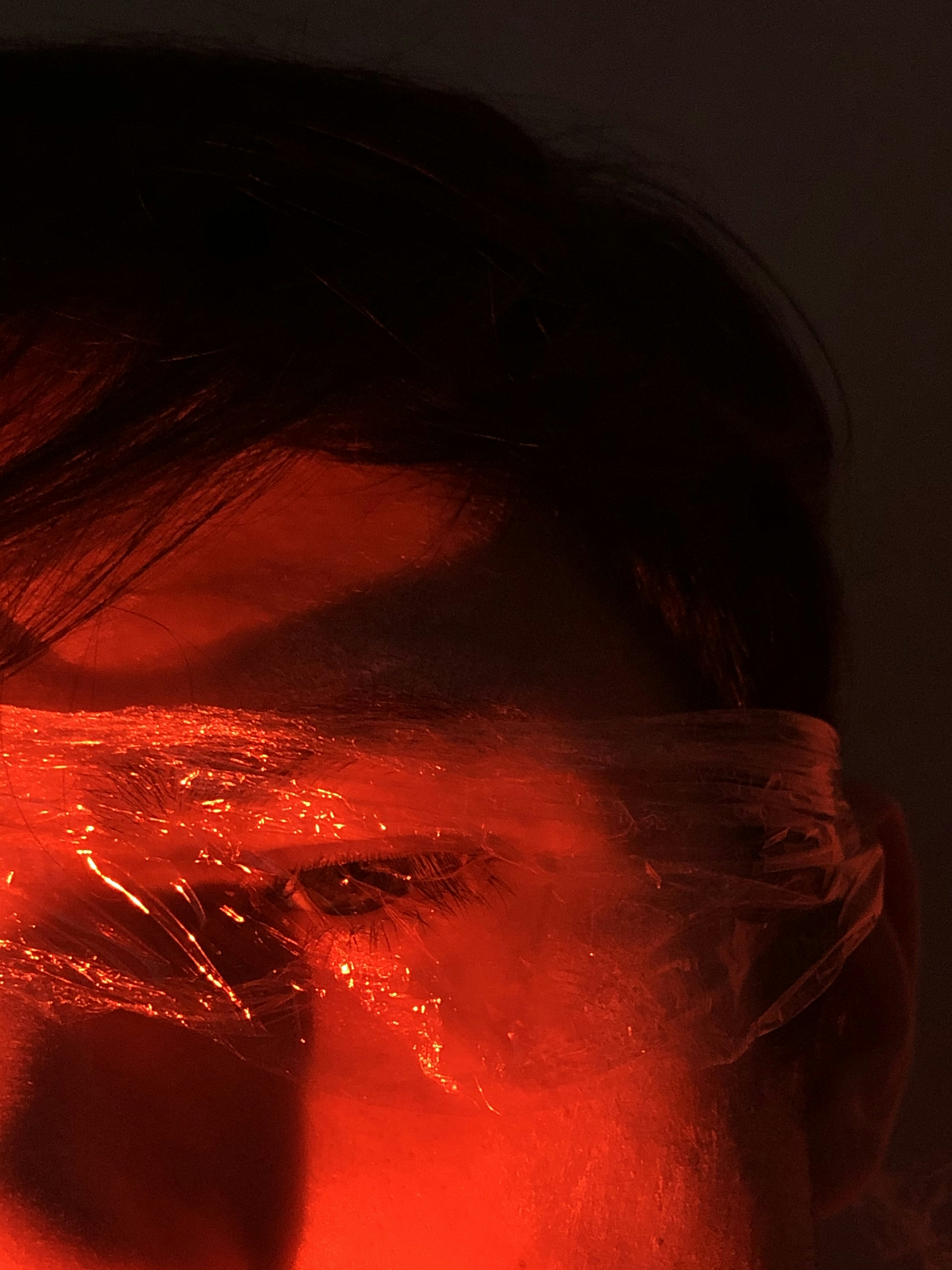 Photo by fleshoutthedoor