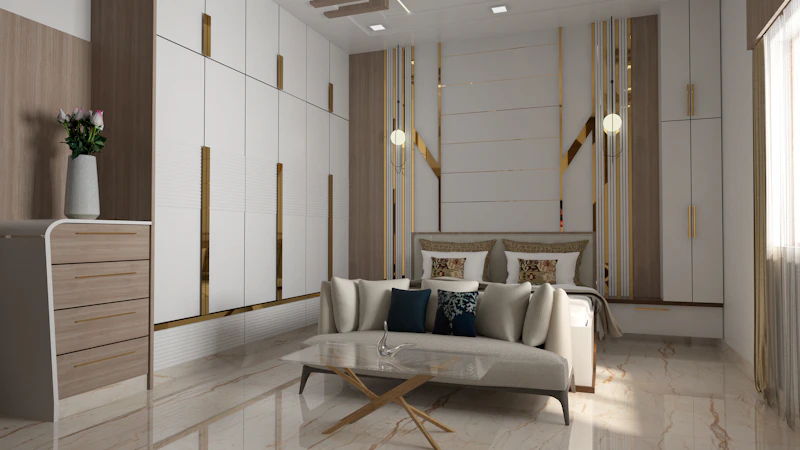 Best Boutique Hotels in Bengaluru for Style, Character, and No Chain-Hotel Vibes