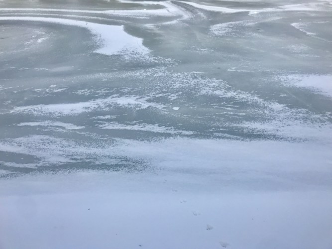 Wabash River: Indiana's Iconic River