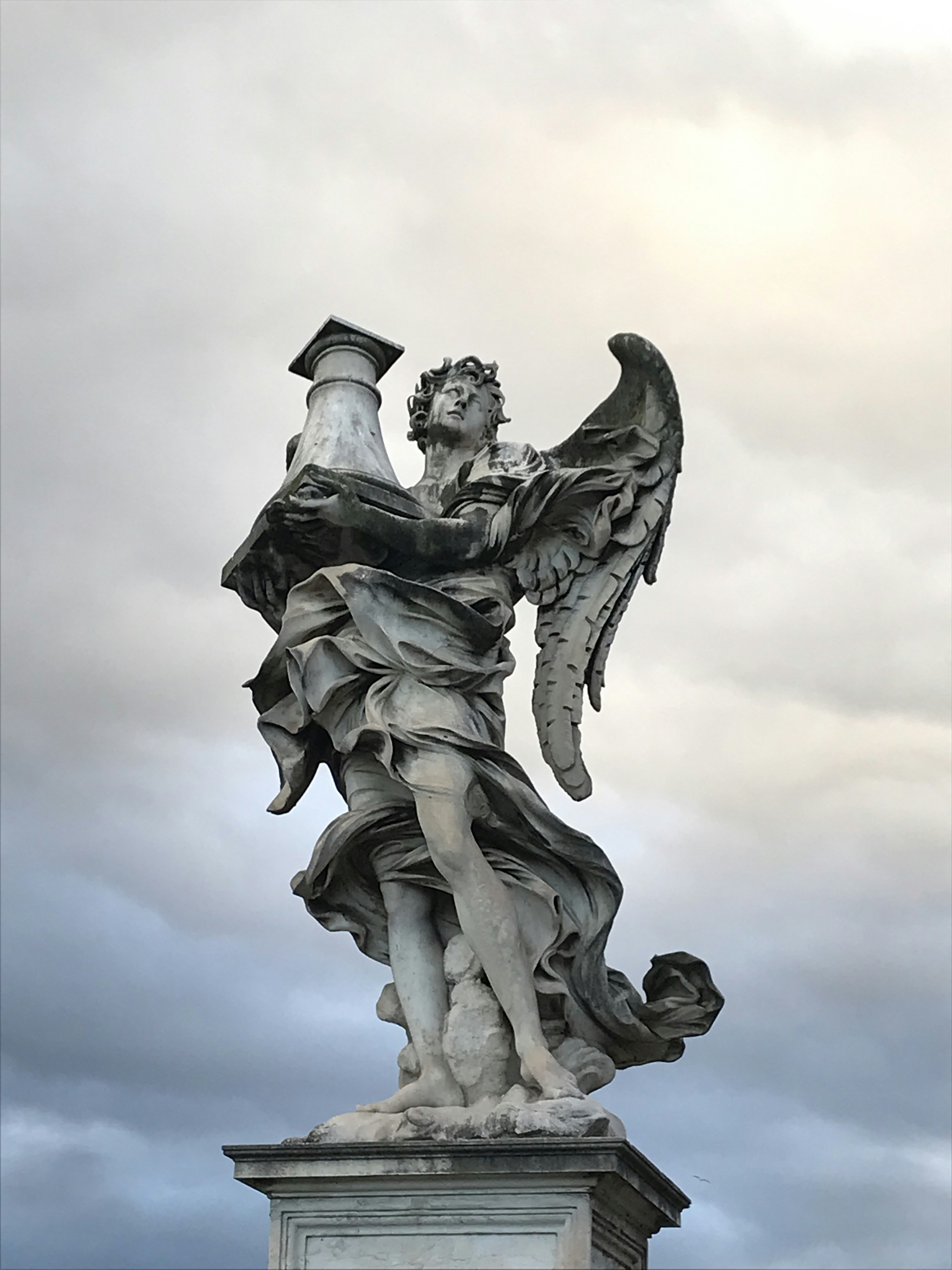 Photo by sayakaganz22