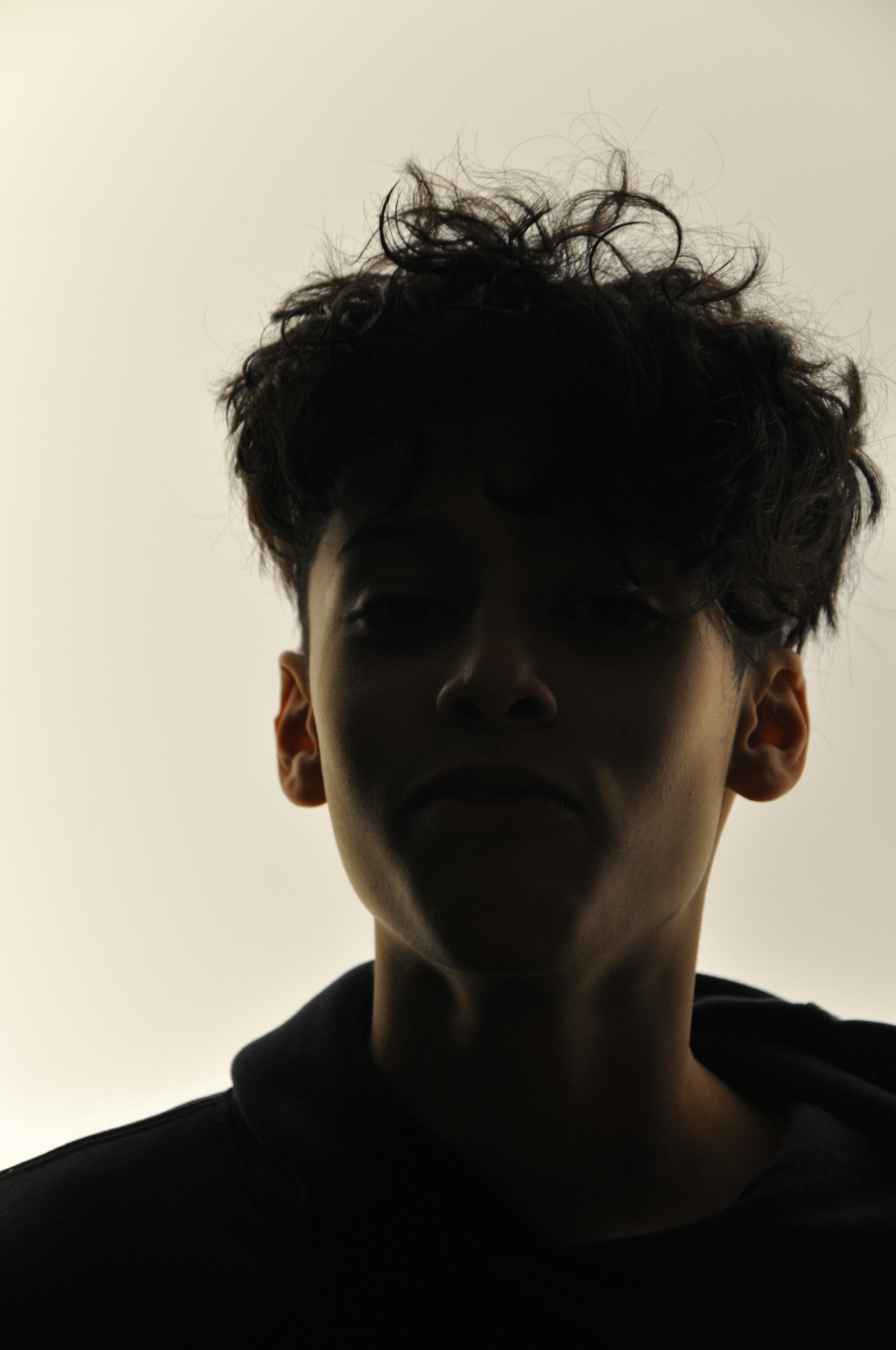 Photo by 11devanation