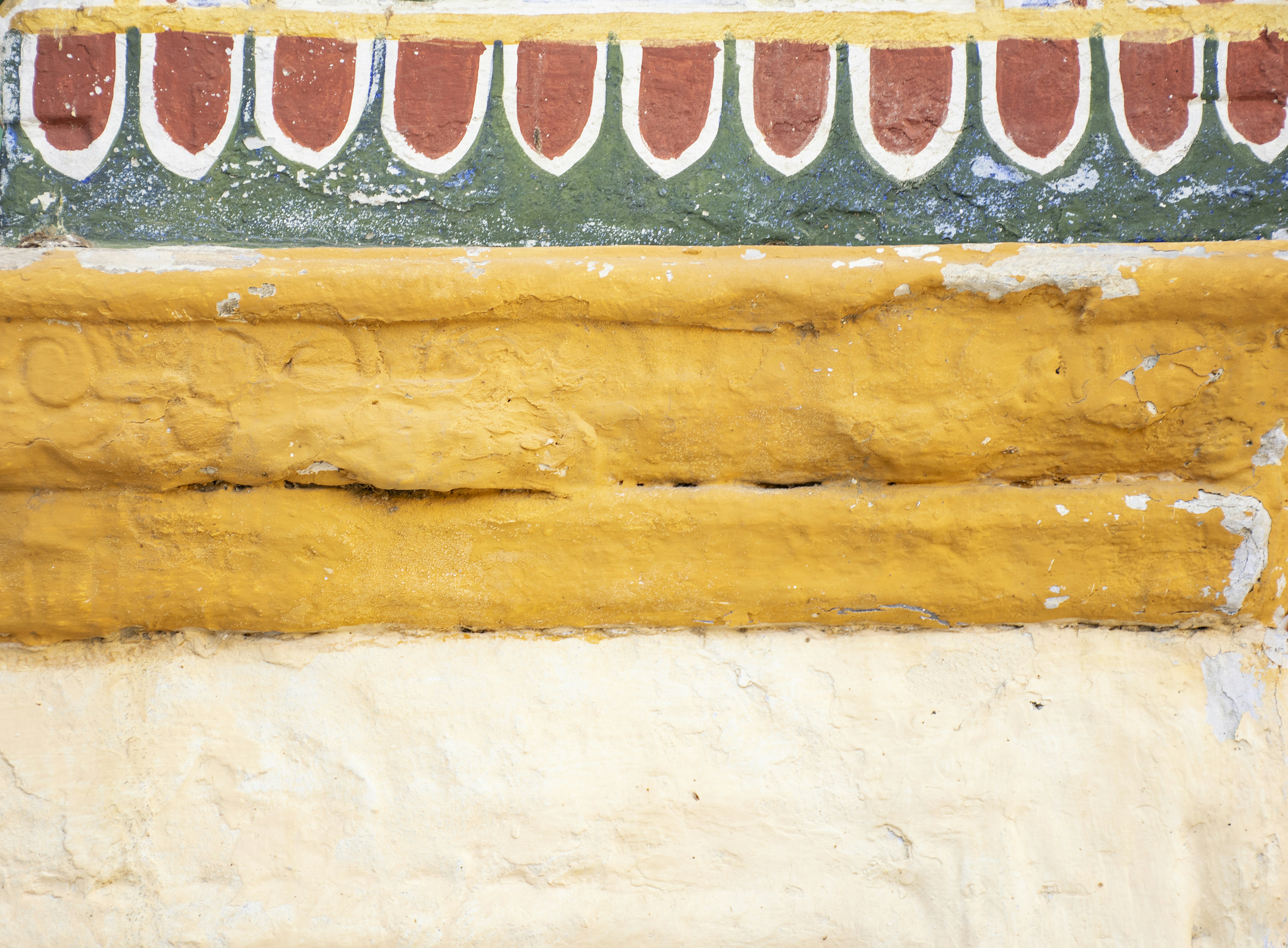 indycar speed wallpaper, wallpaper, IndyCar Series: A Comprehensive Guide 6