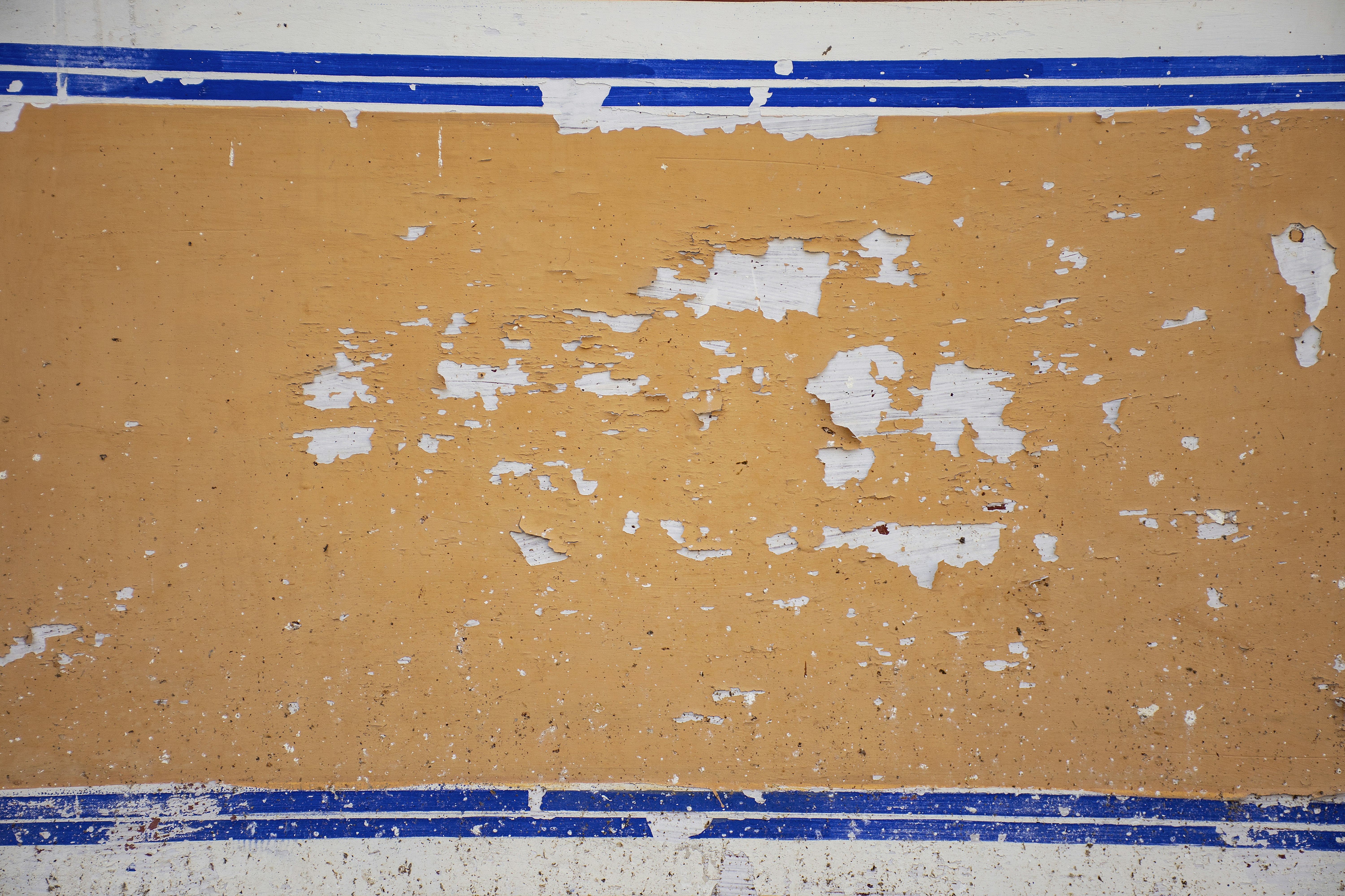 Photo by any_street_photo