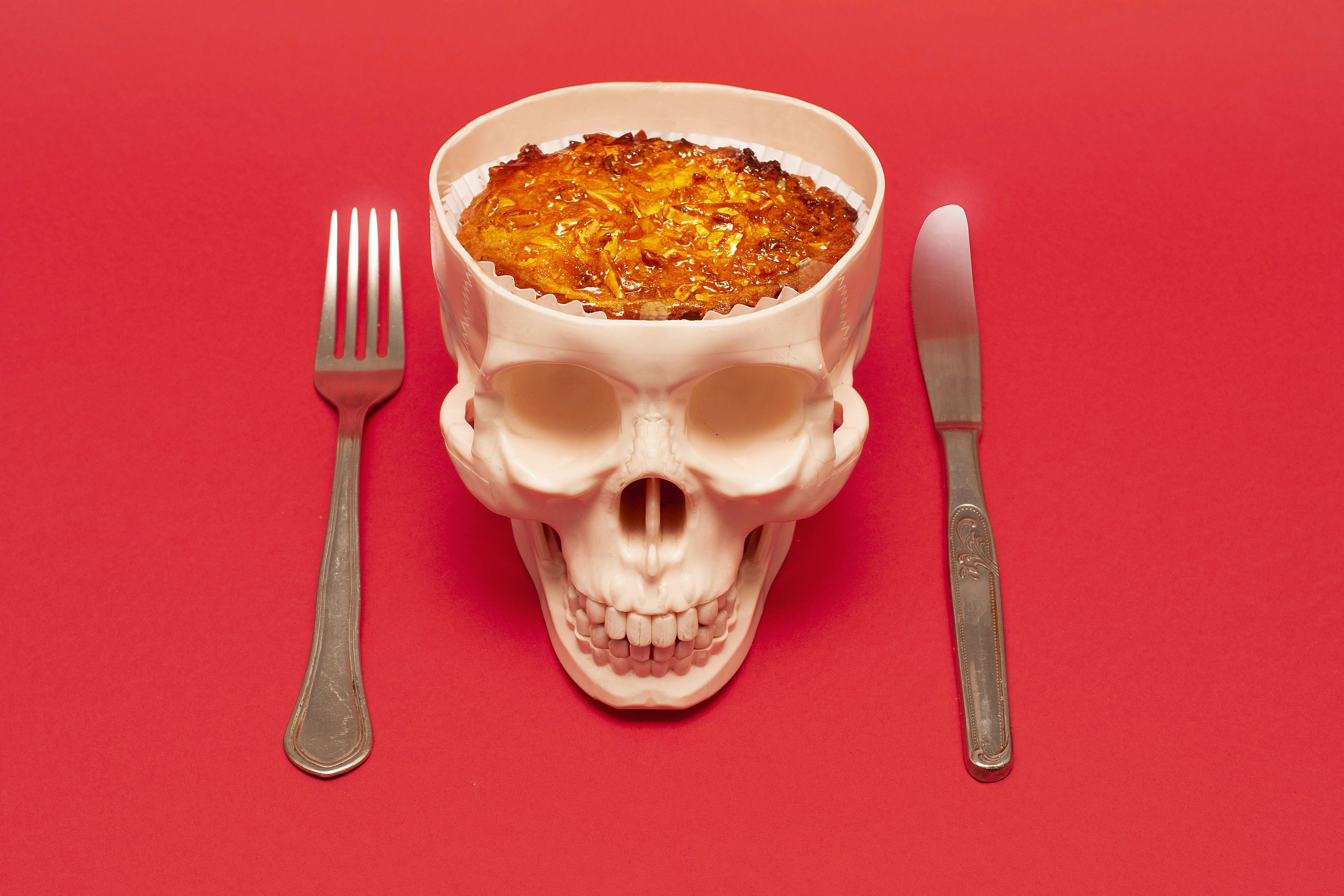 7 Foods Osteoporosis Patients Should Approach with Caution