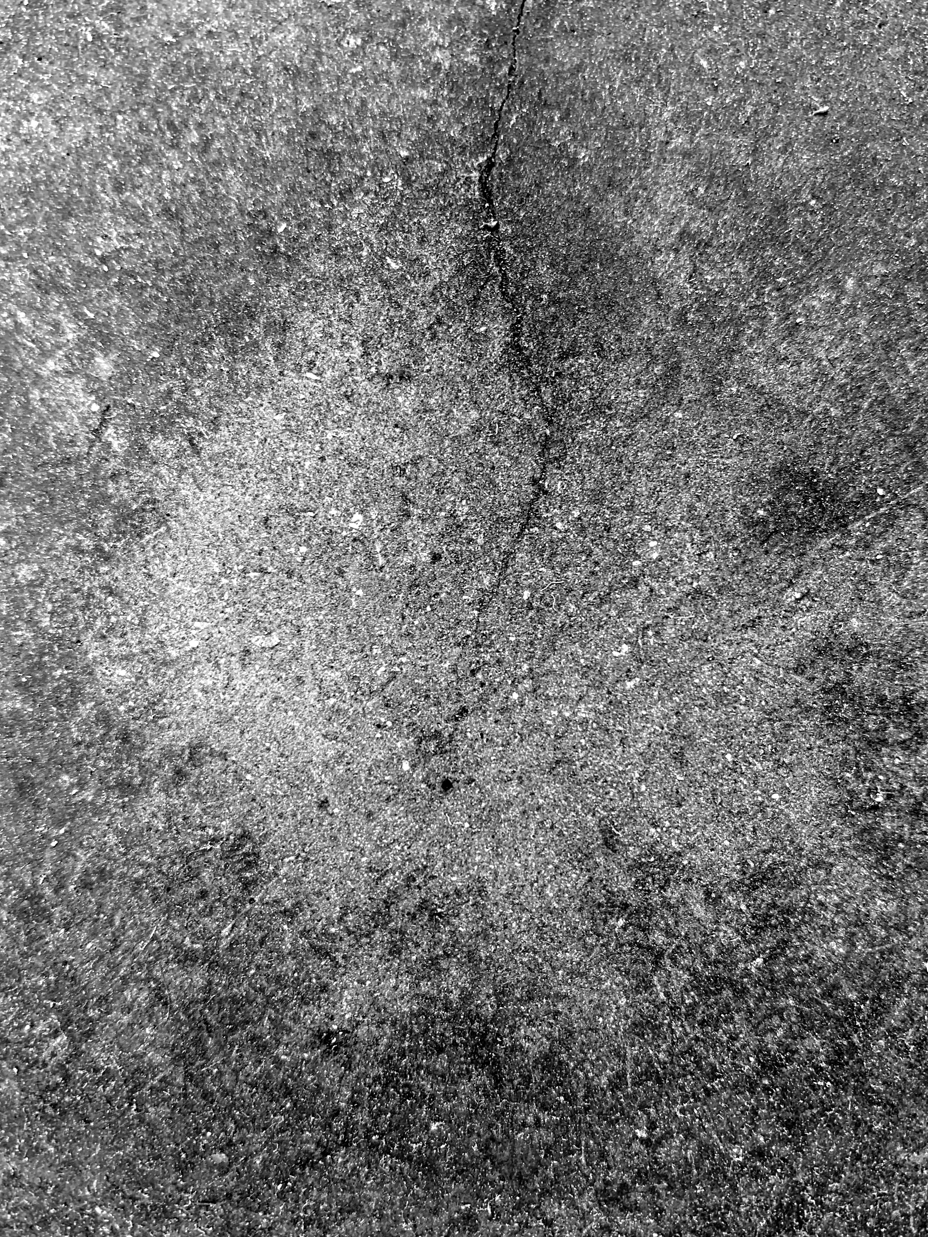 Partner with us. Your product here.