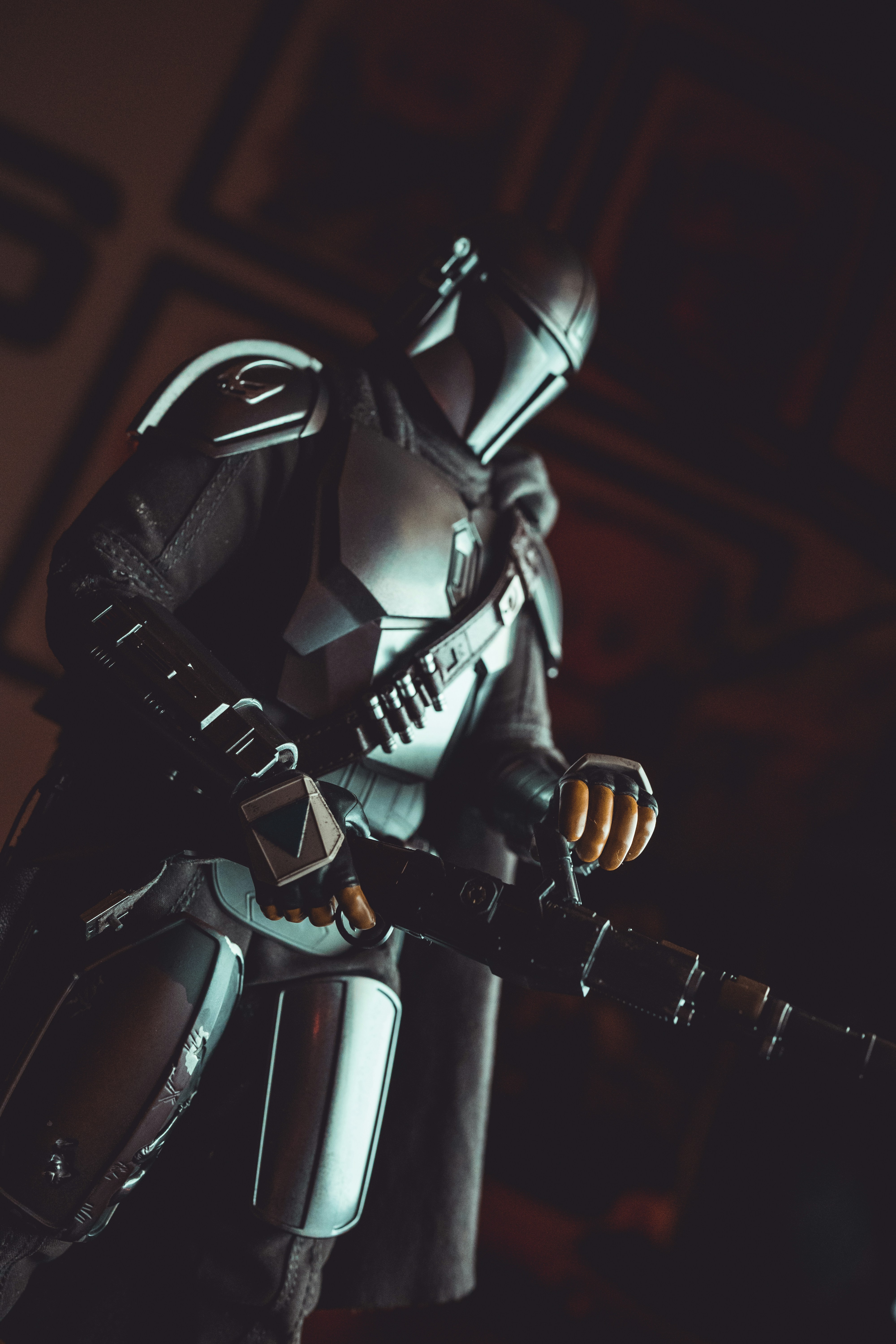 Photo by gymxratpapii