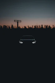 automobilių supirkimas Šilutėje greitai