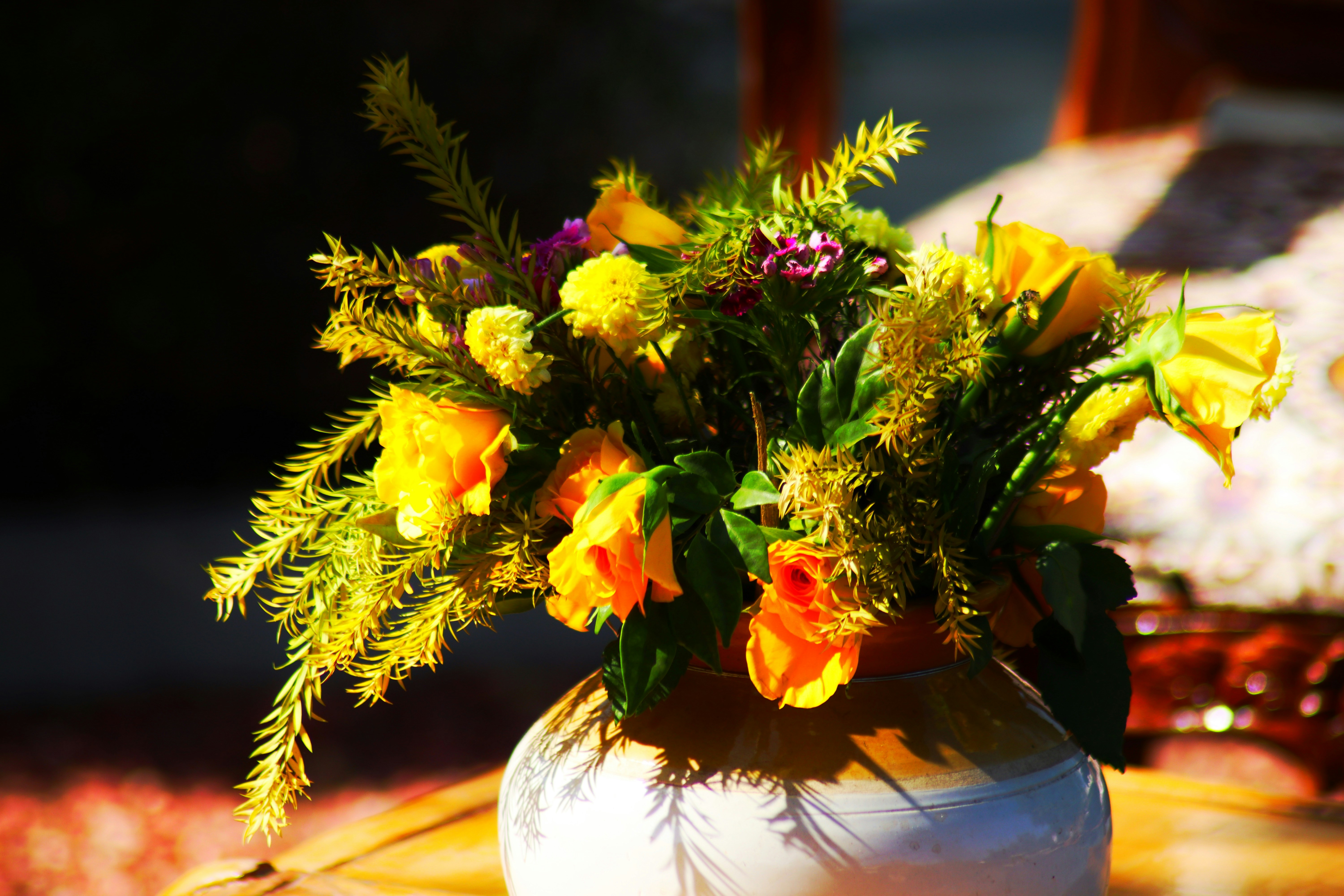 Photo by saubhagya2304