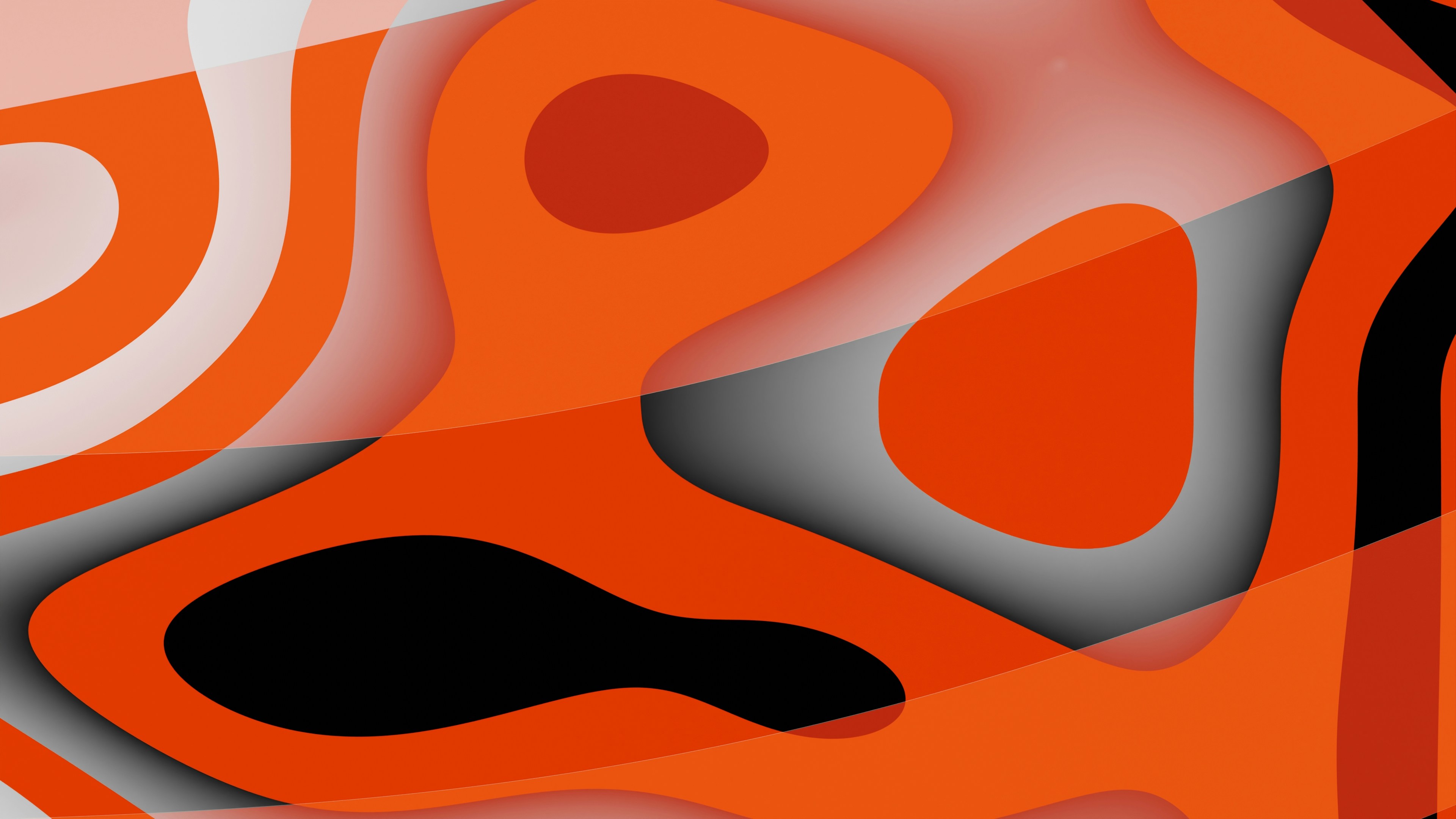 Les compétences clés pour réussir à l'ère de l'IA qui vont vous surprendre