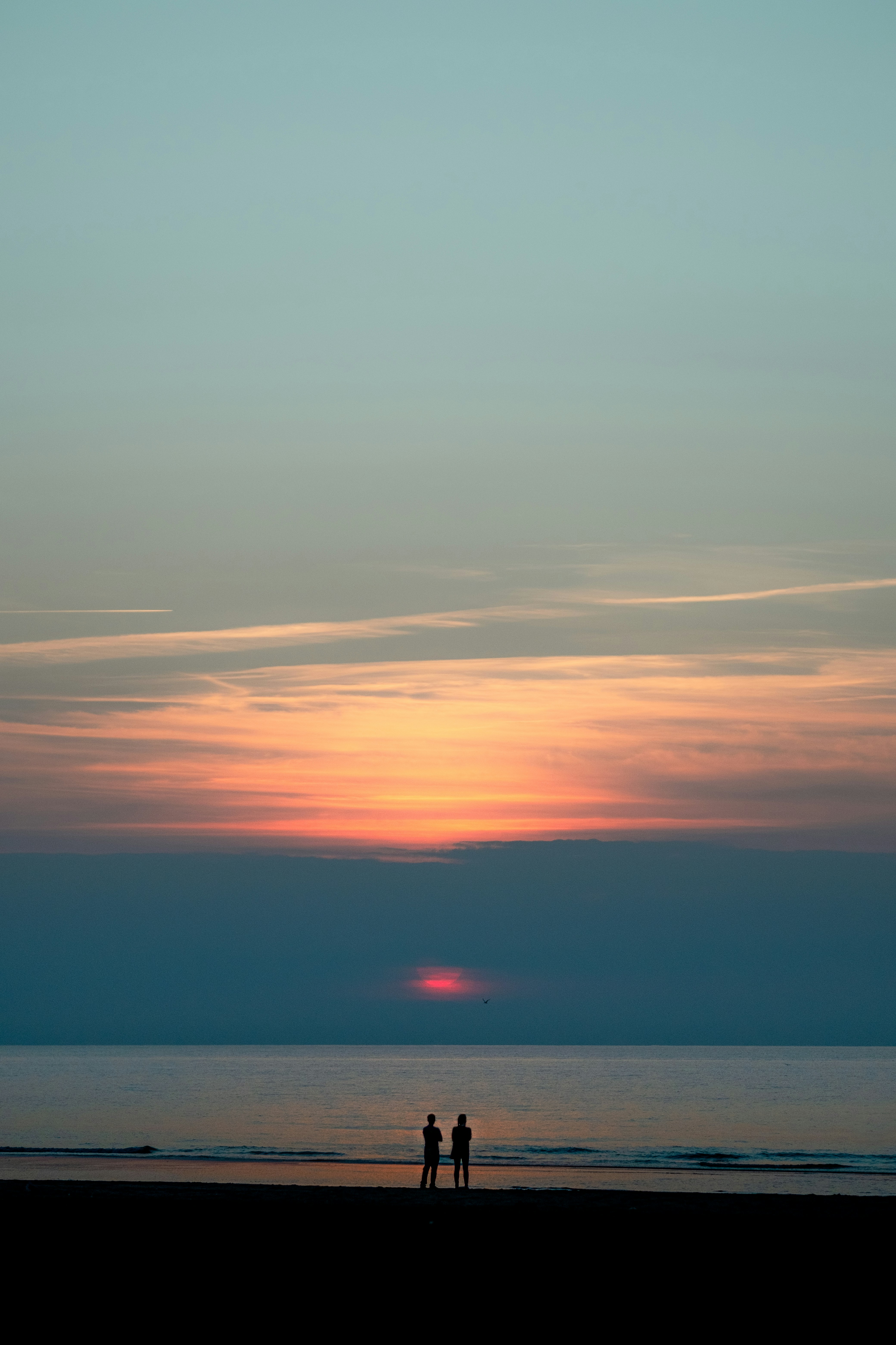 Photo by kevinmueller