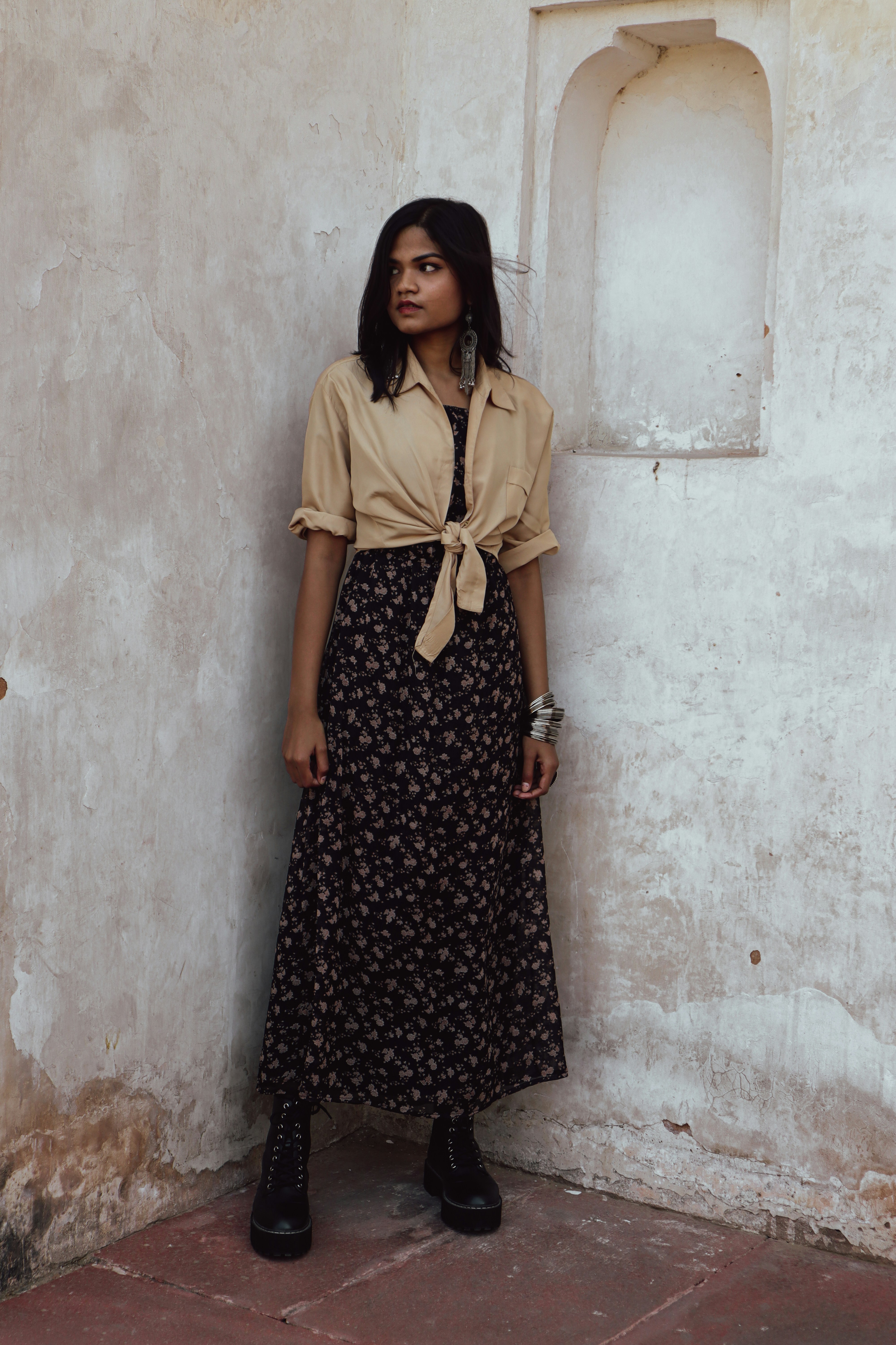 Photo by simran01_fashionphotography