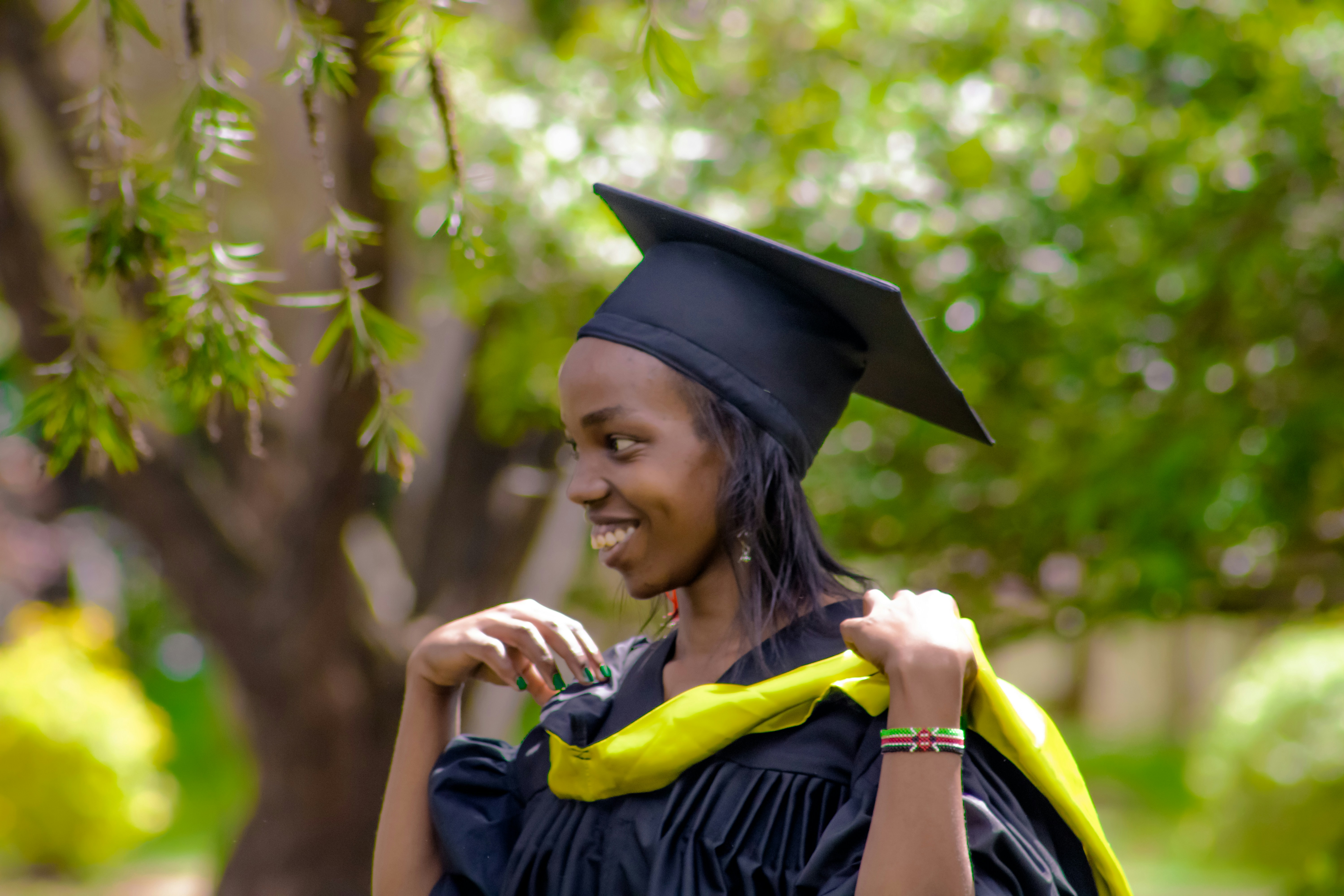 Photo by xodusdigitals