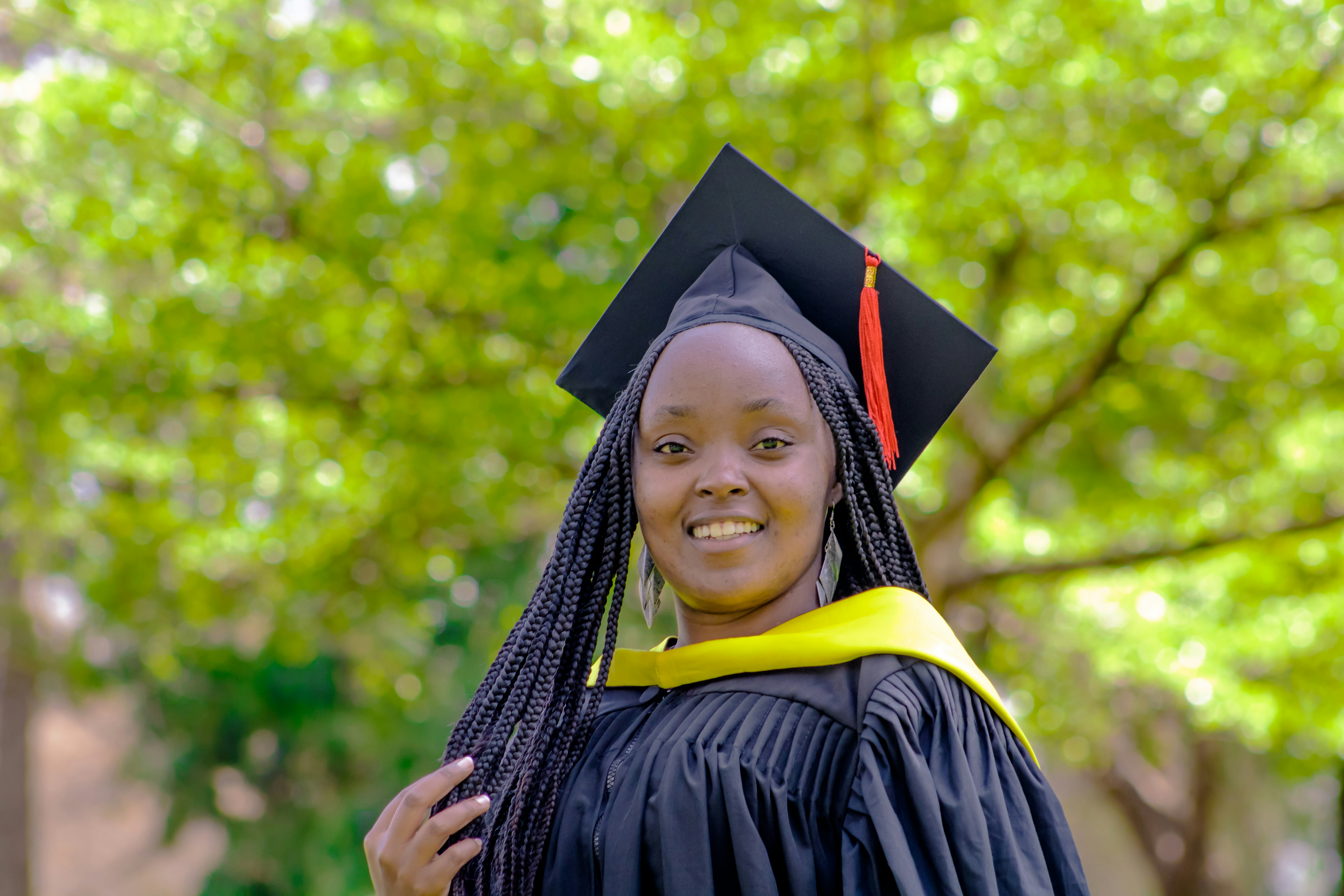 Photo by xodusdigitals