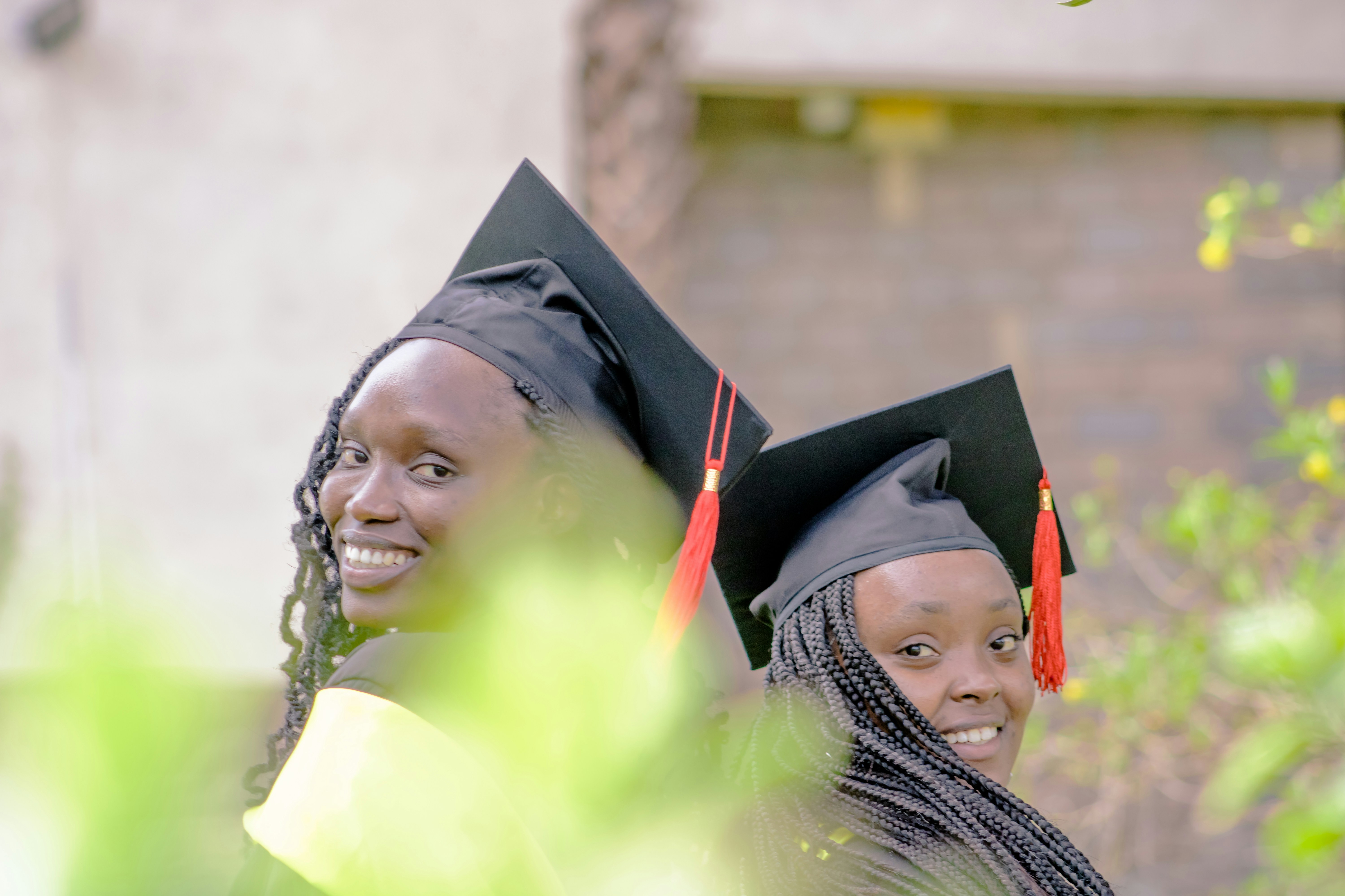 Photo by xodusdigitals