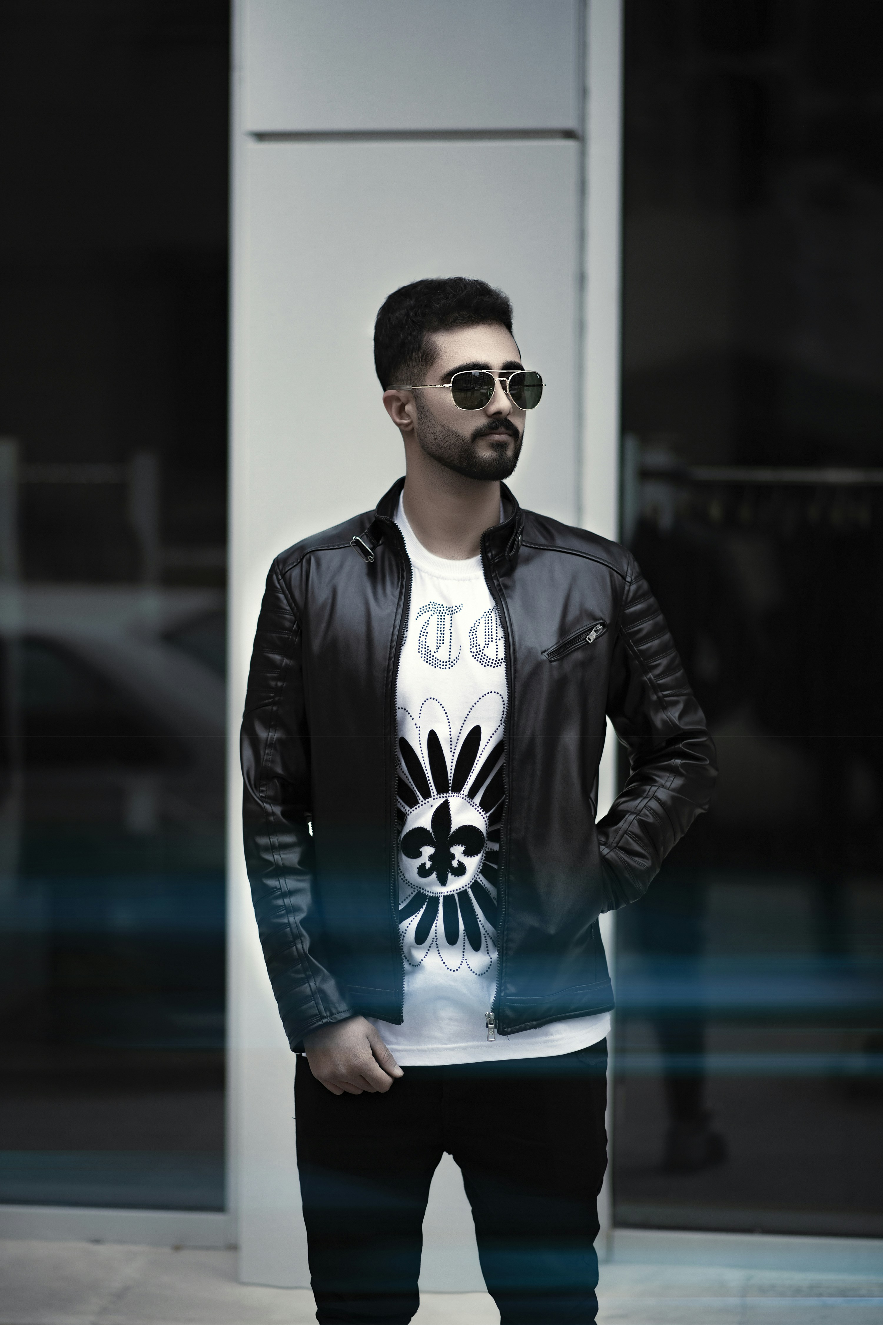 Photo by baghaei_photography