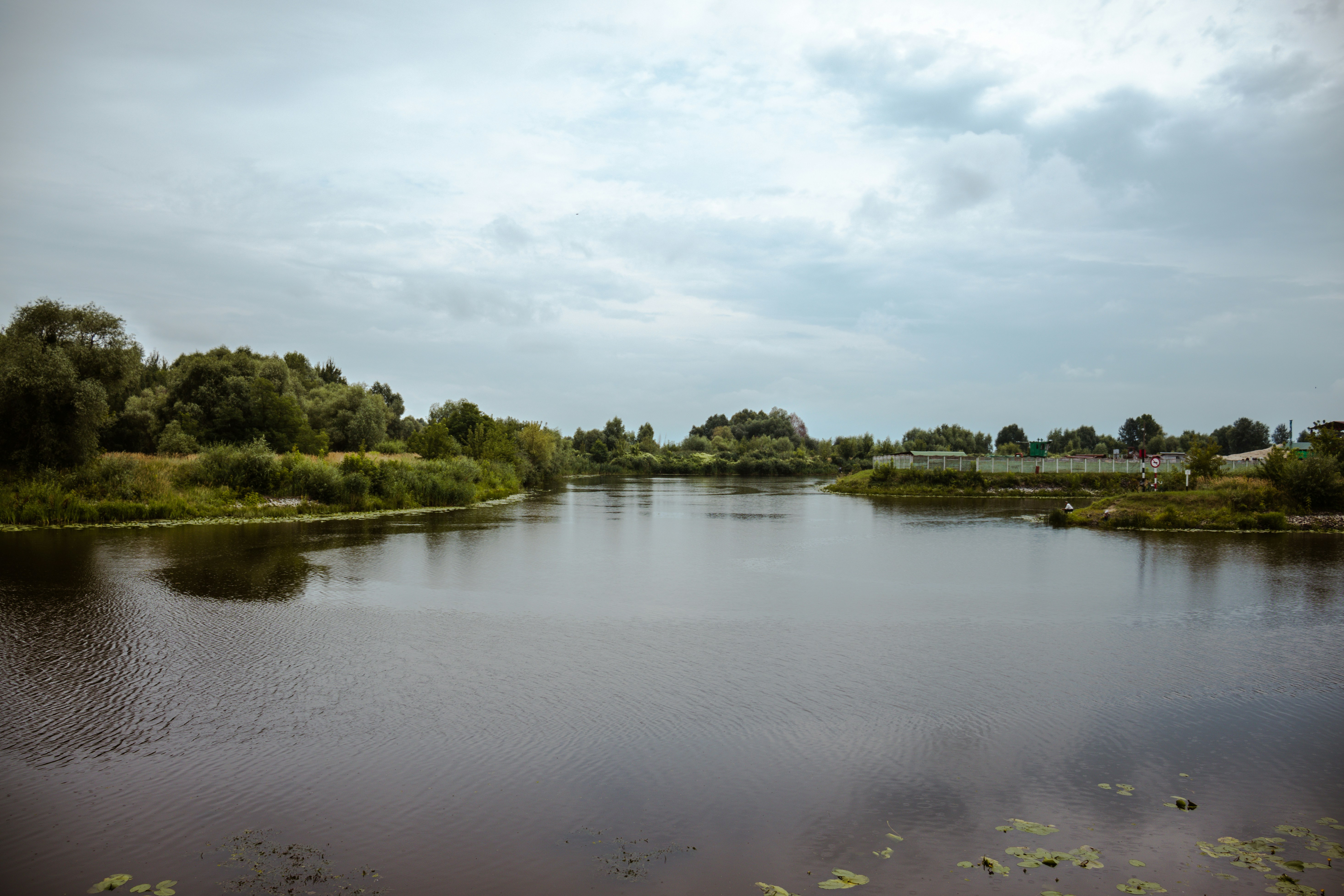 Photo by obscurespace