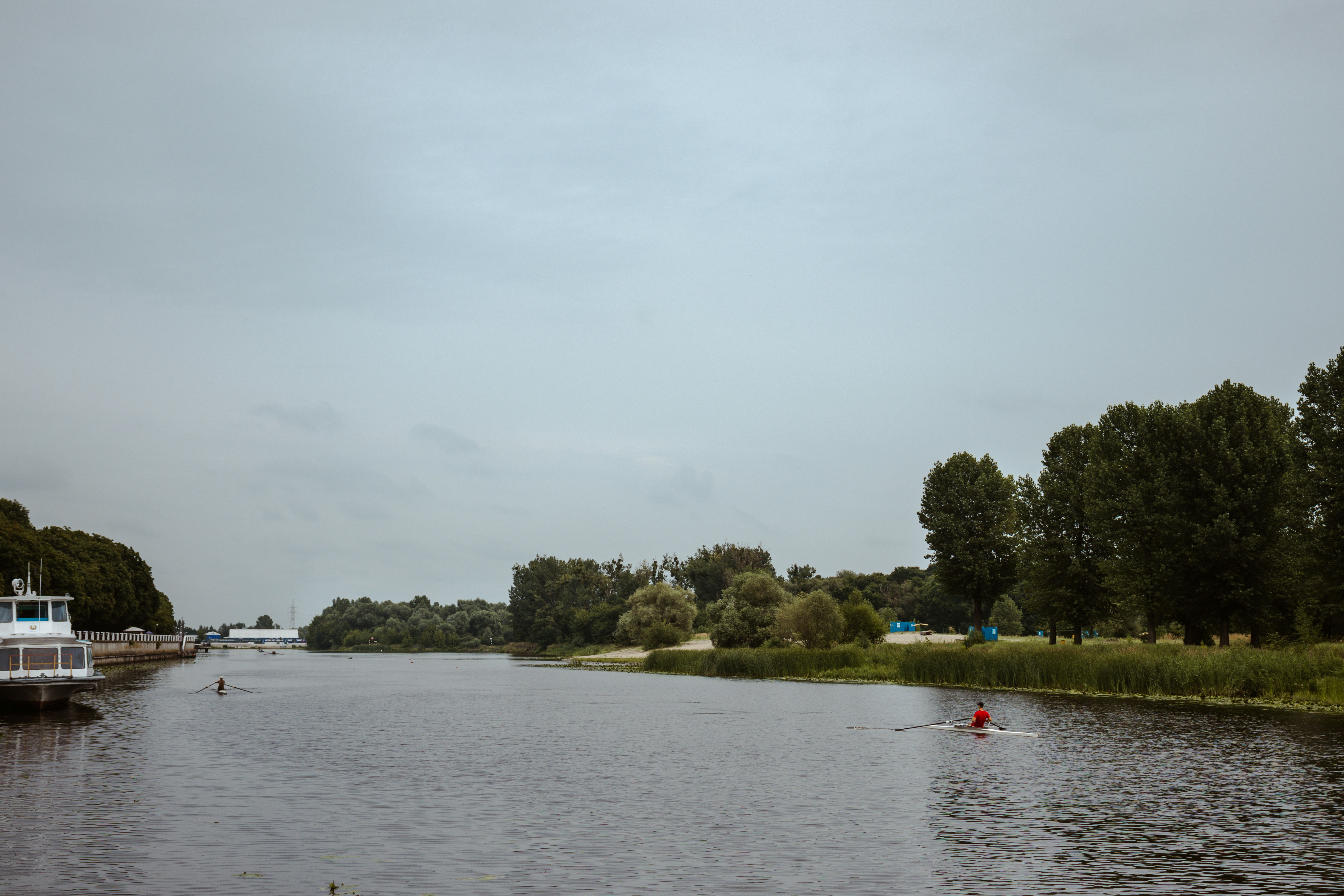 Photo by obscurespace