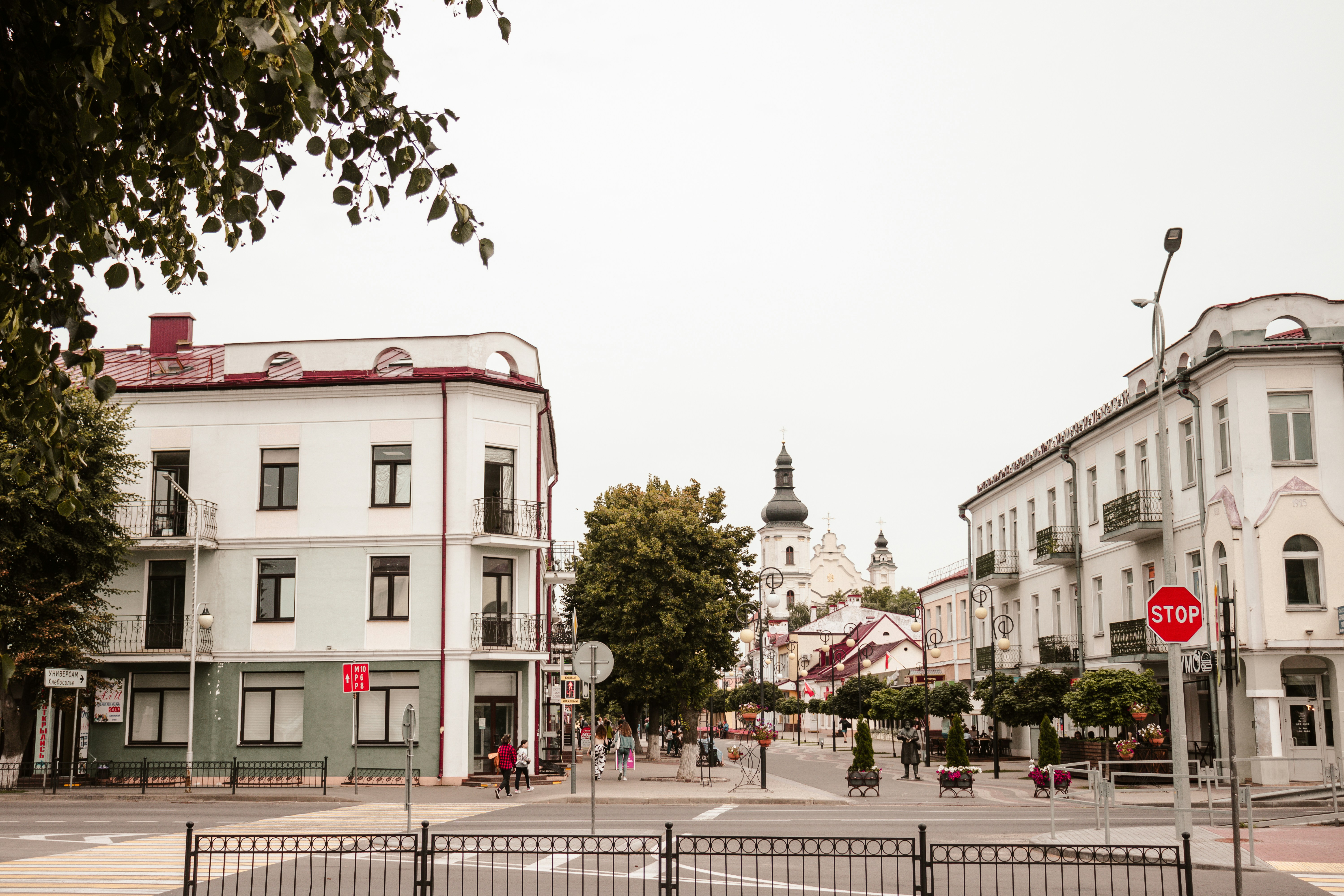 Photo by obscurespace