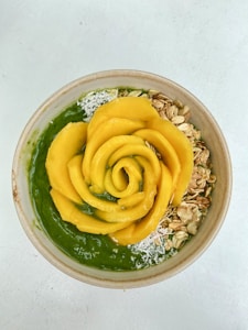 Moringa Superfood Blend