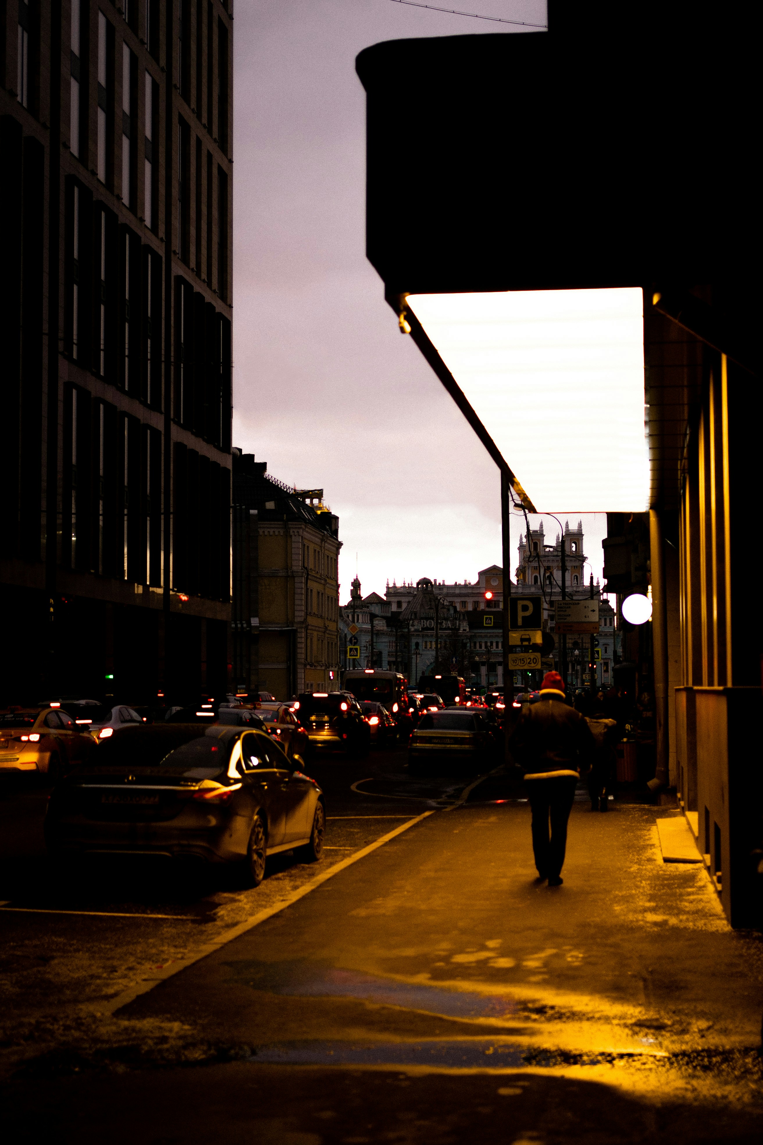 Photo by shklyaevmax