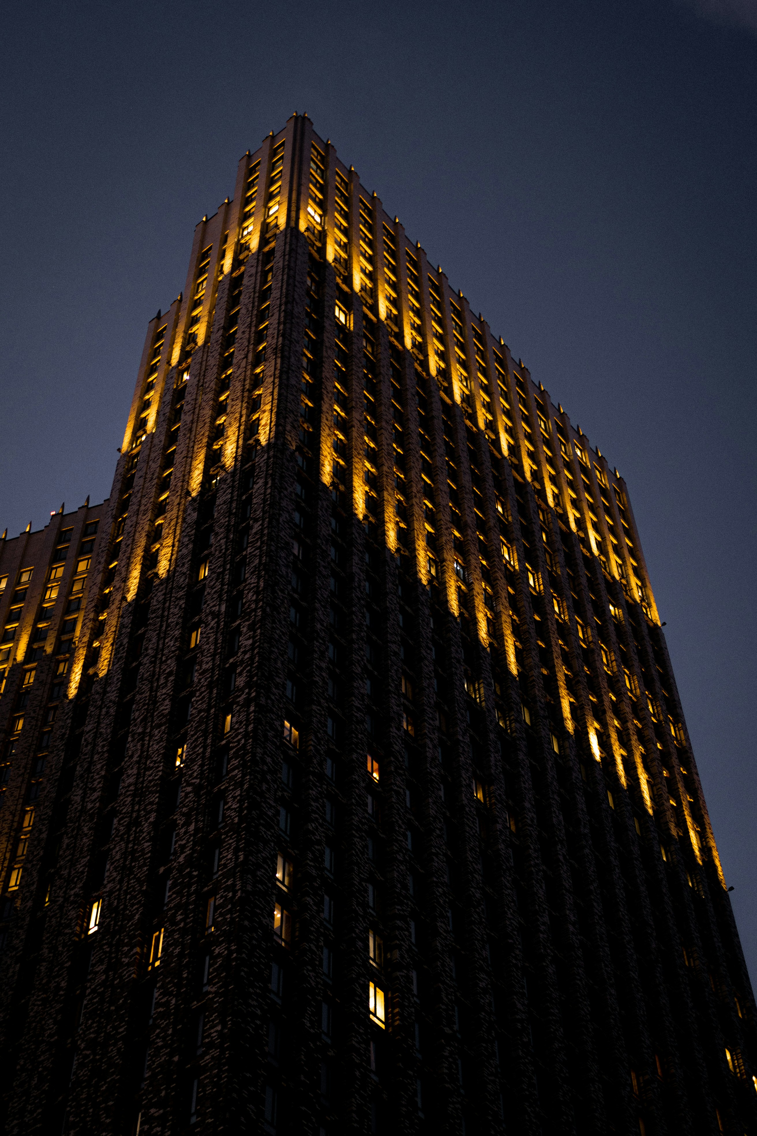 Photo by shklyaevmax