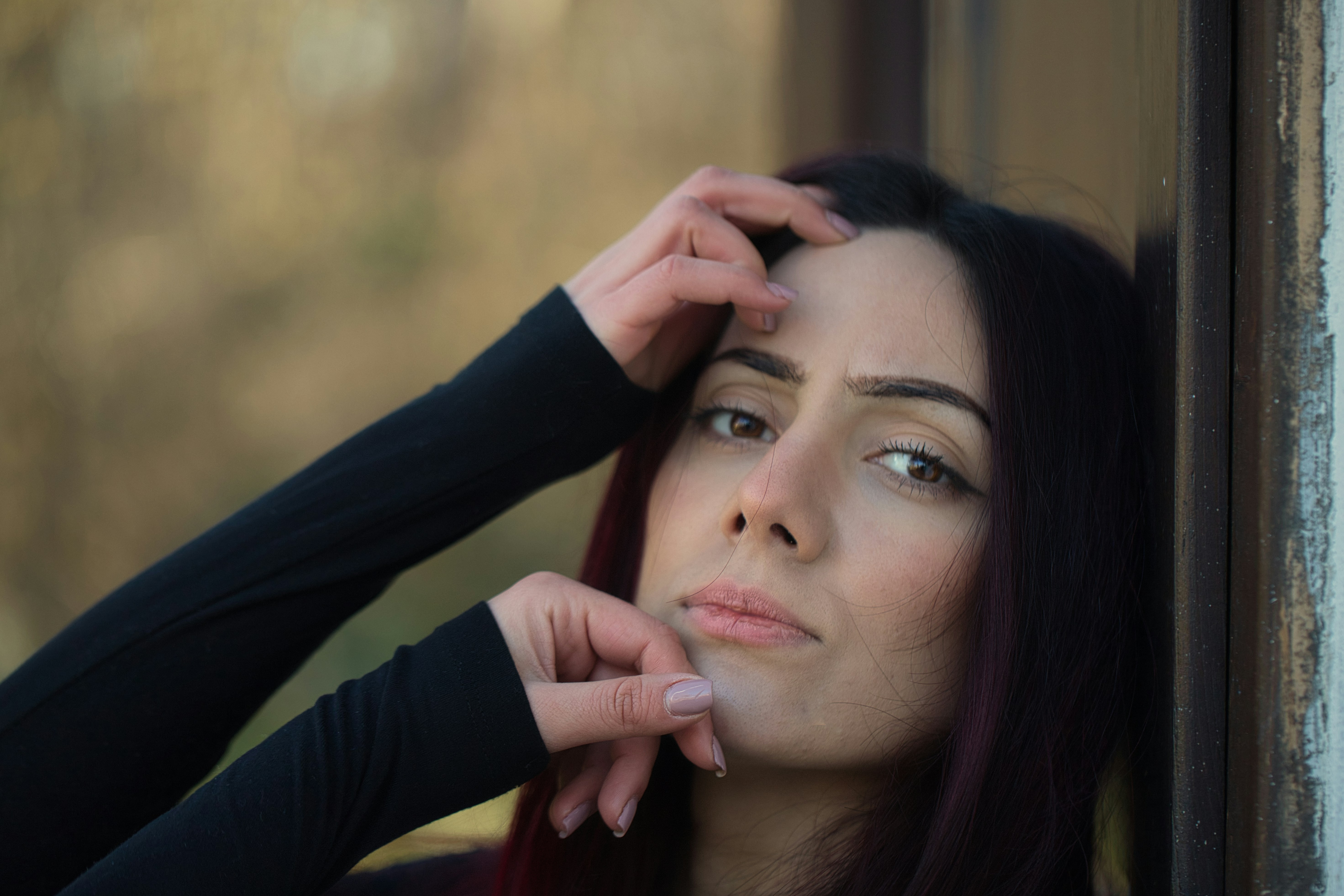 Photo by nikolayh