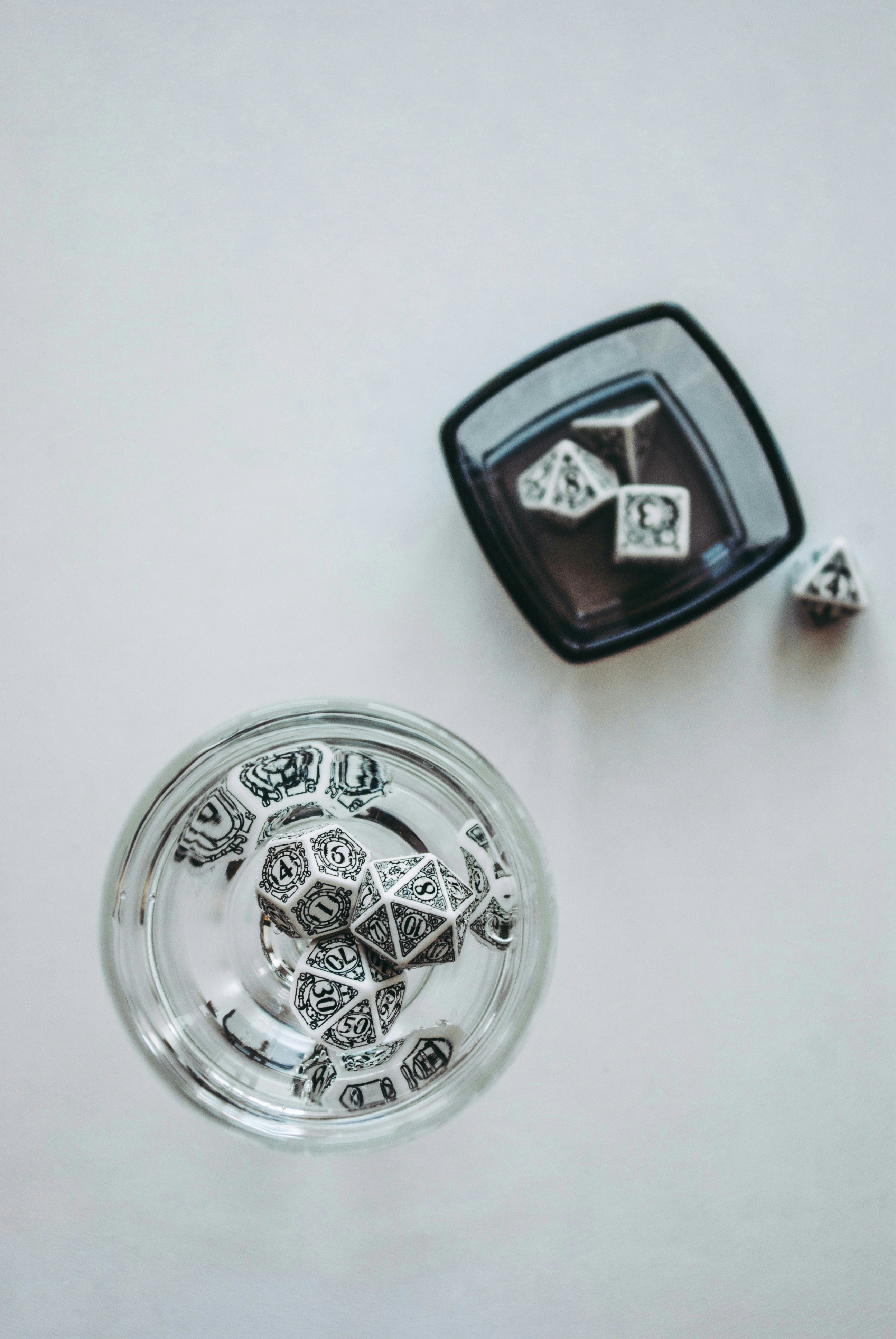 7 Buy Silver Jewelry Step-by-Step Guide for Beginners
