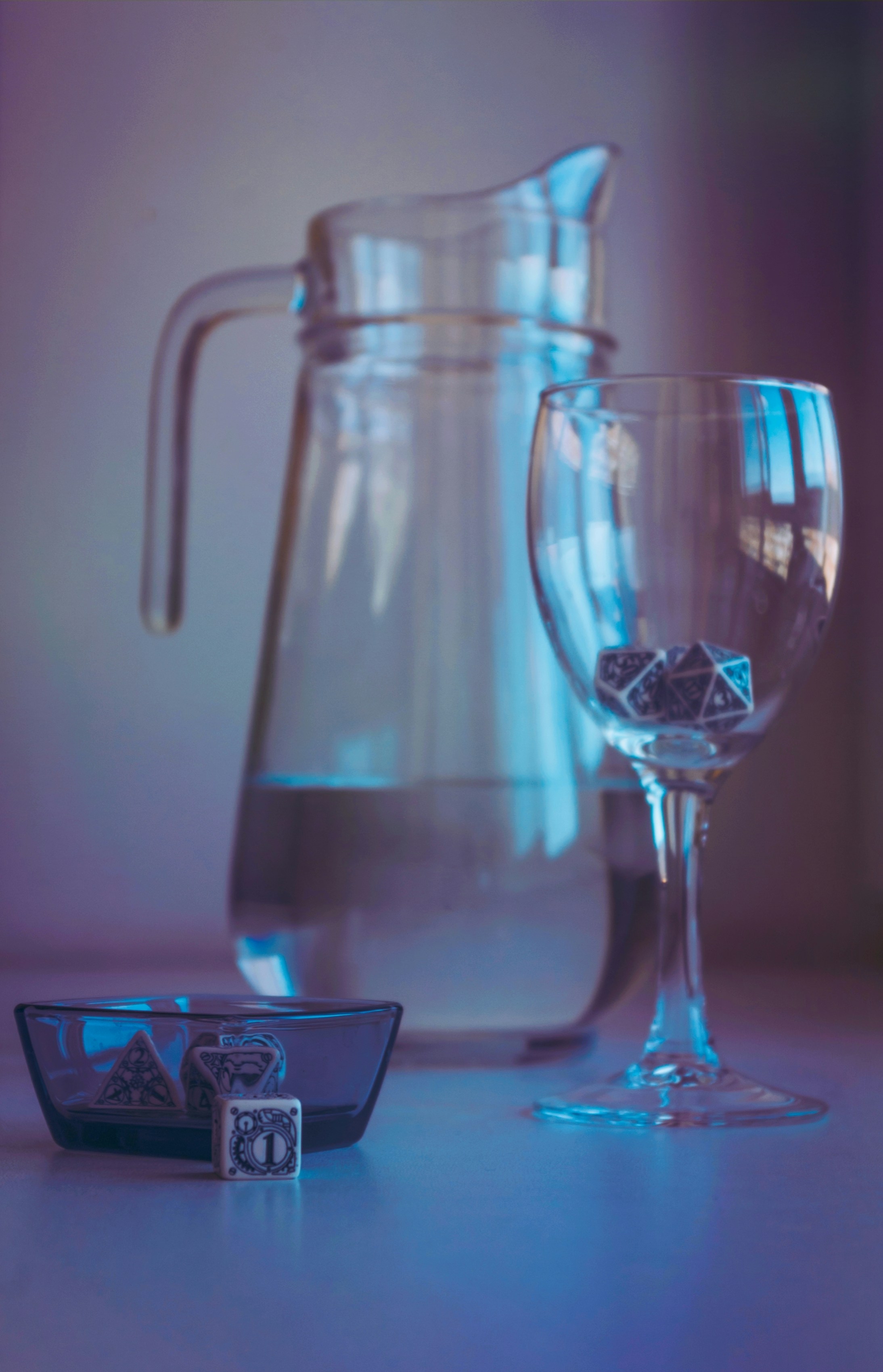 Photo by moonmoons_days