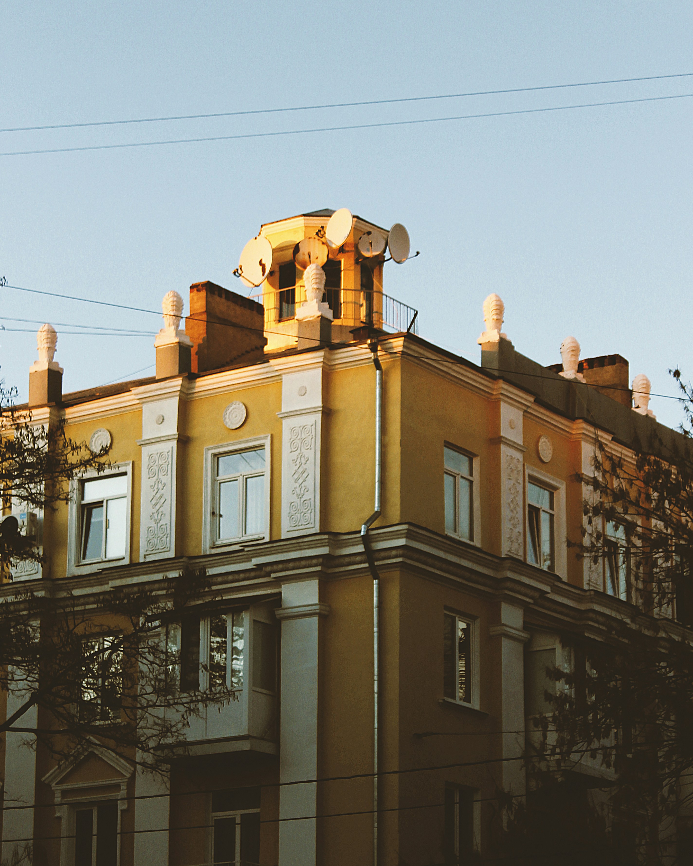 Photo by draiganaphotos