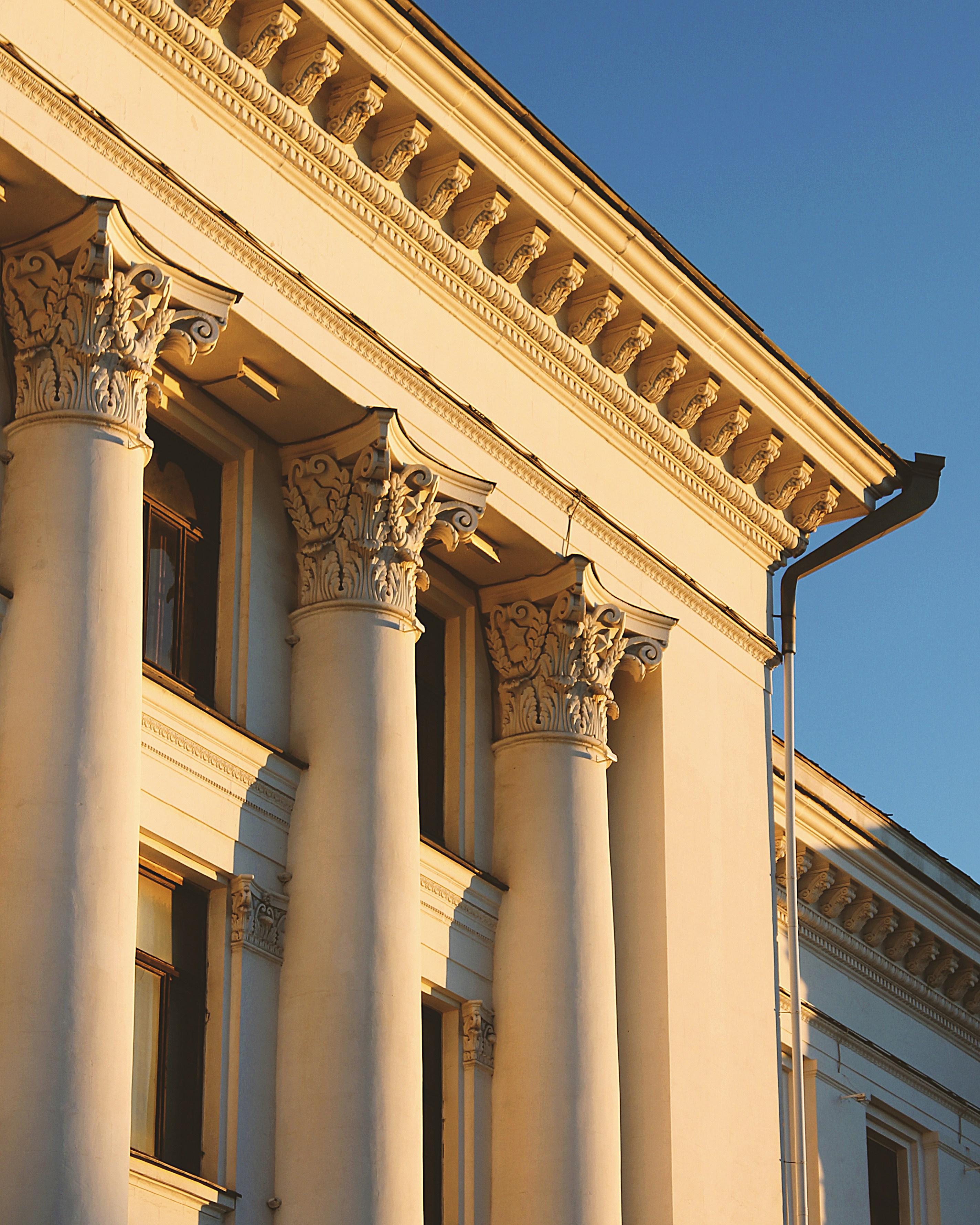 Photo by draiganaphotos