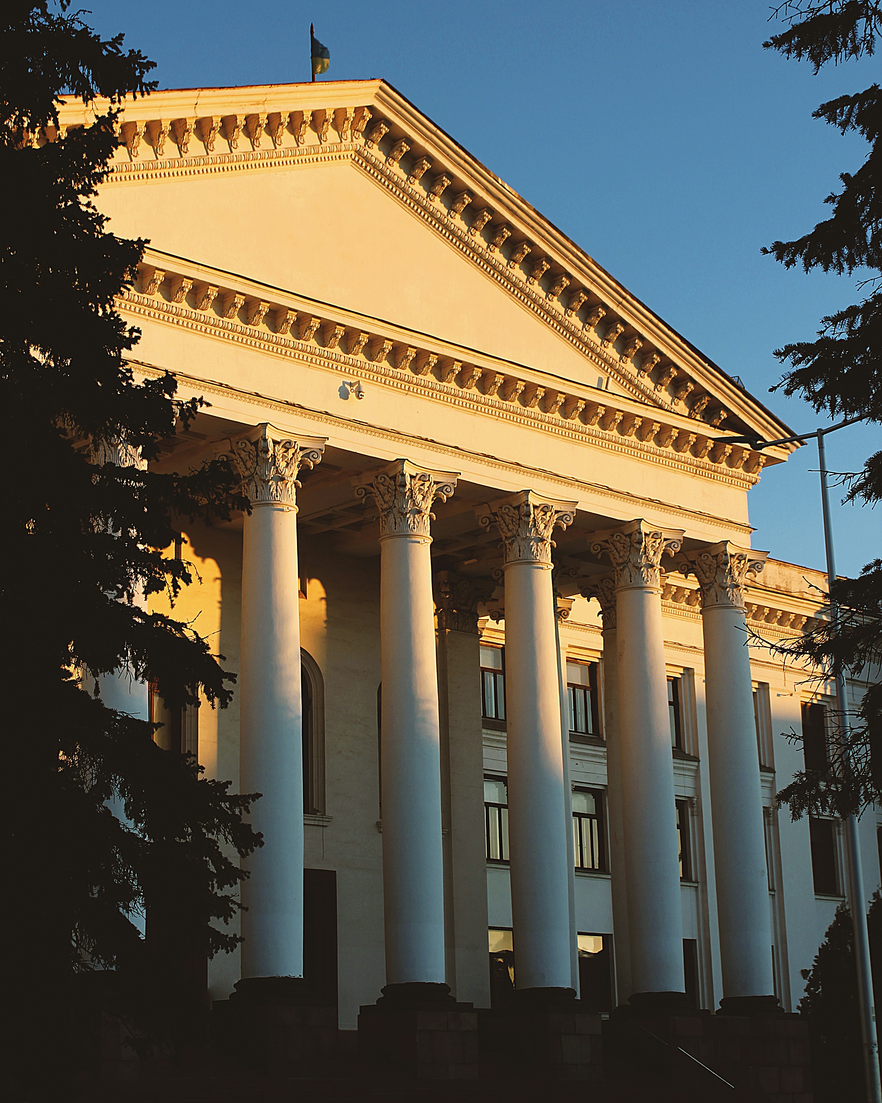 Photo by draiganaphotos